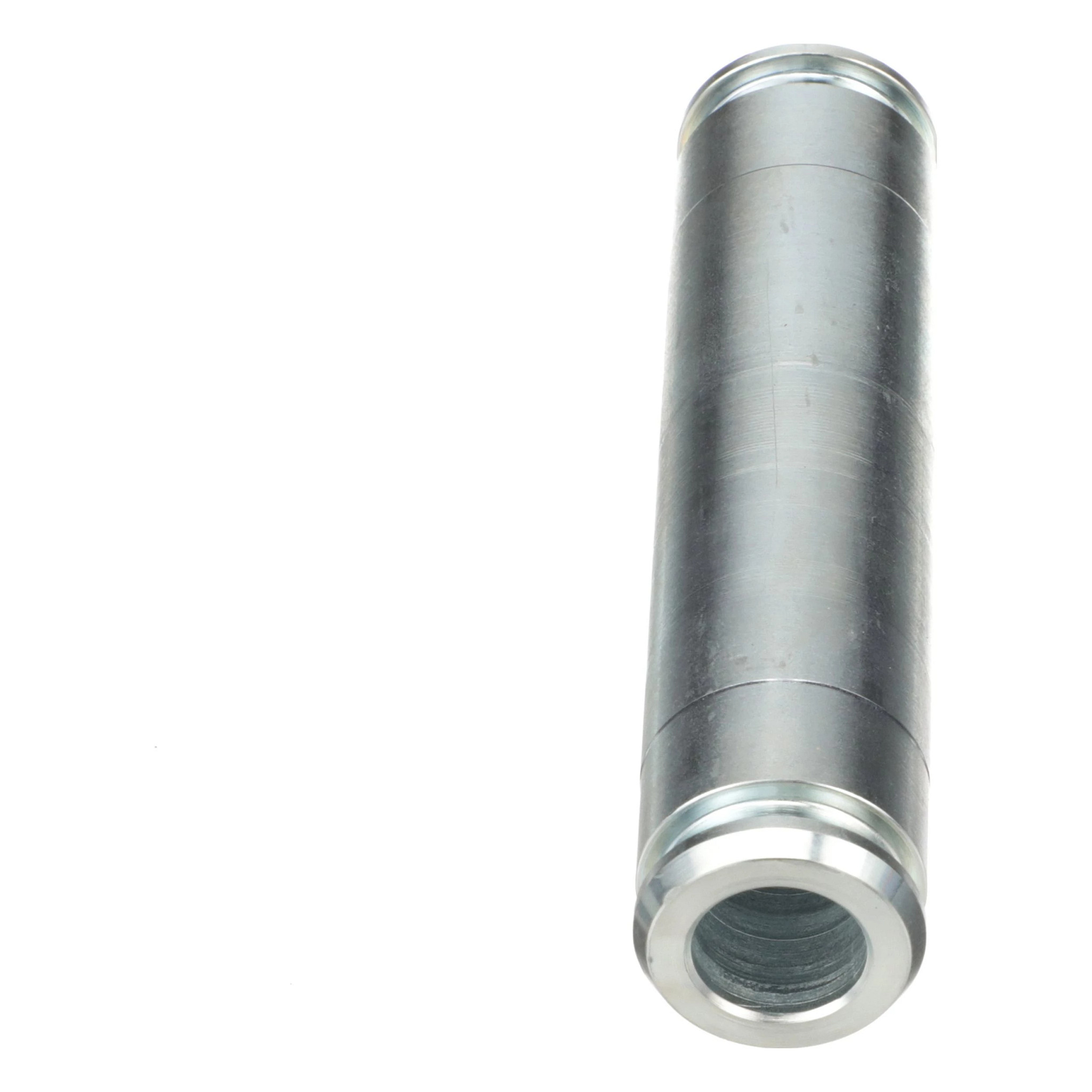 TUBE | CASEIH | GB | EN