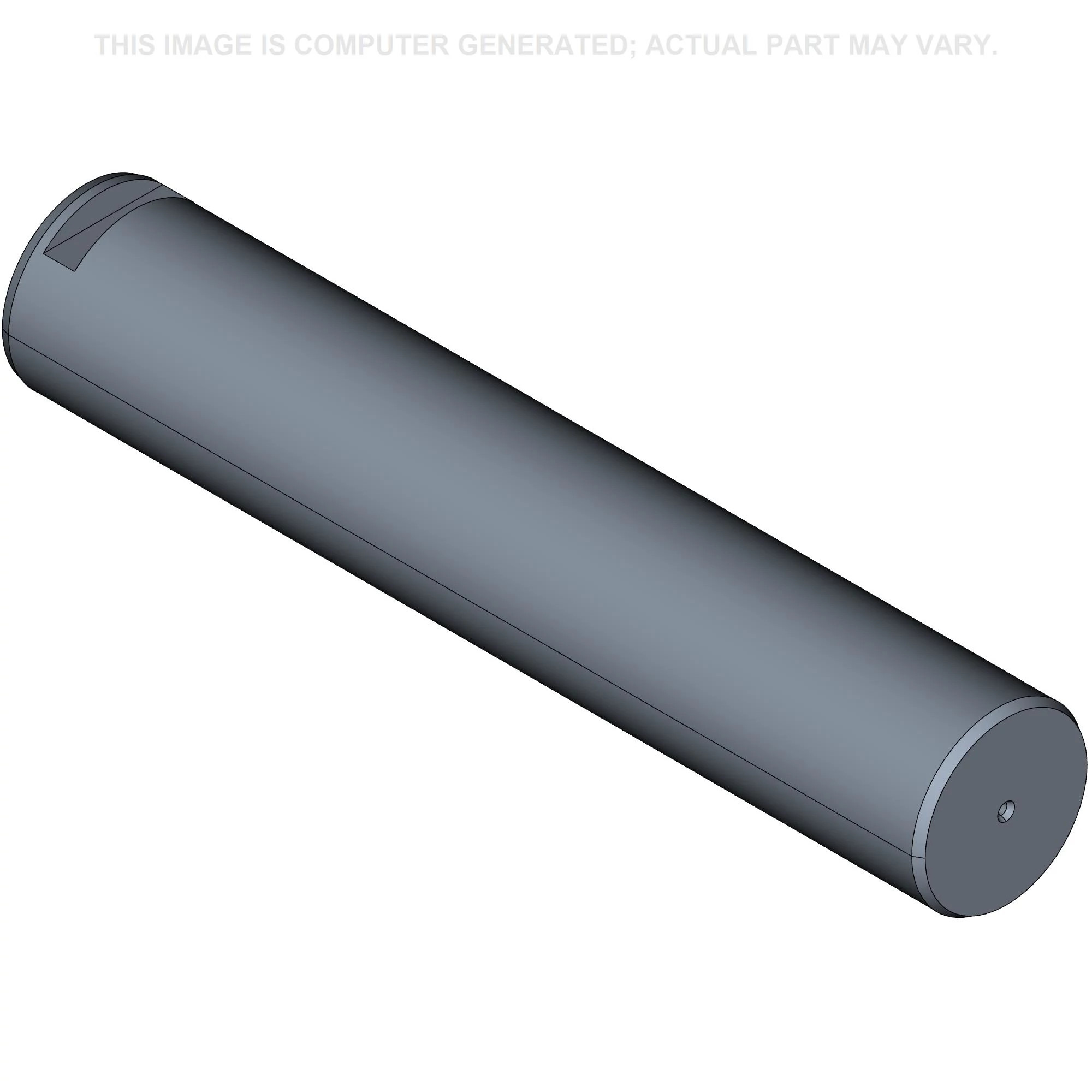 Broche | MILLER | CA | EN