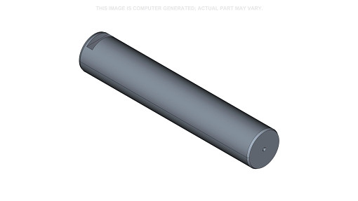 PIN | NEWHOLLANDCE | CA | EN