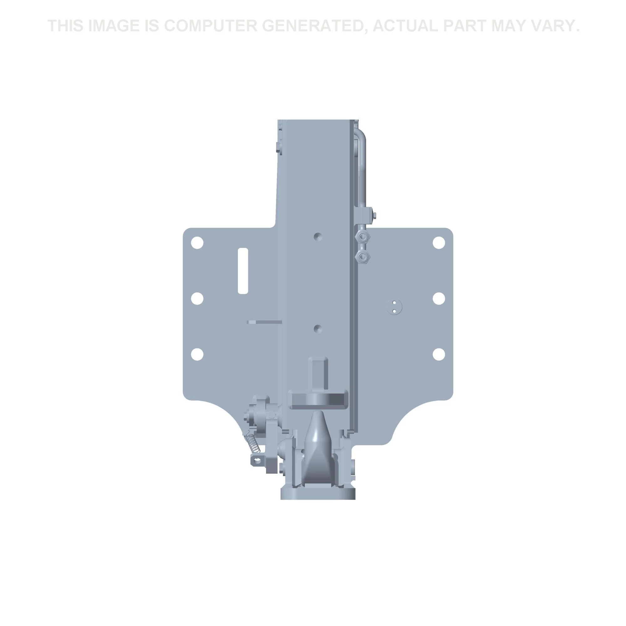 HITCH | CASECE | EU | EN