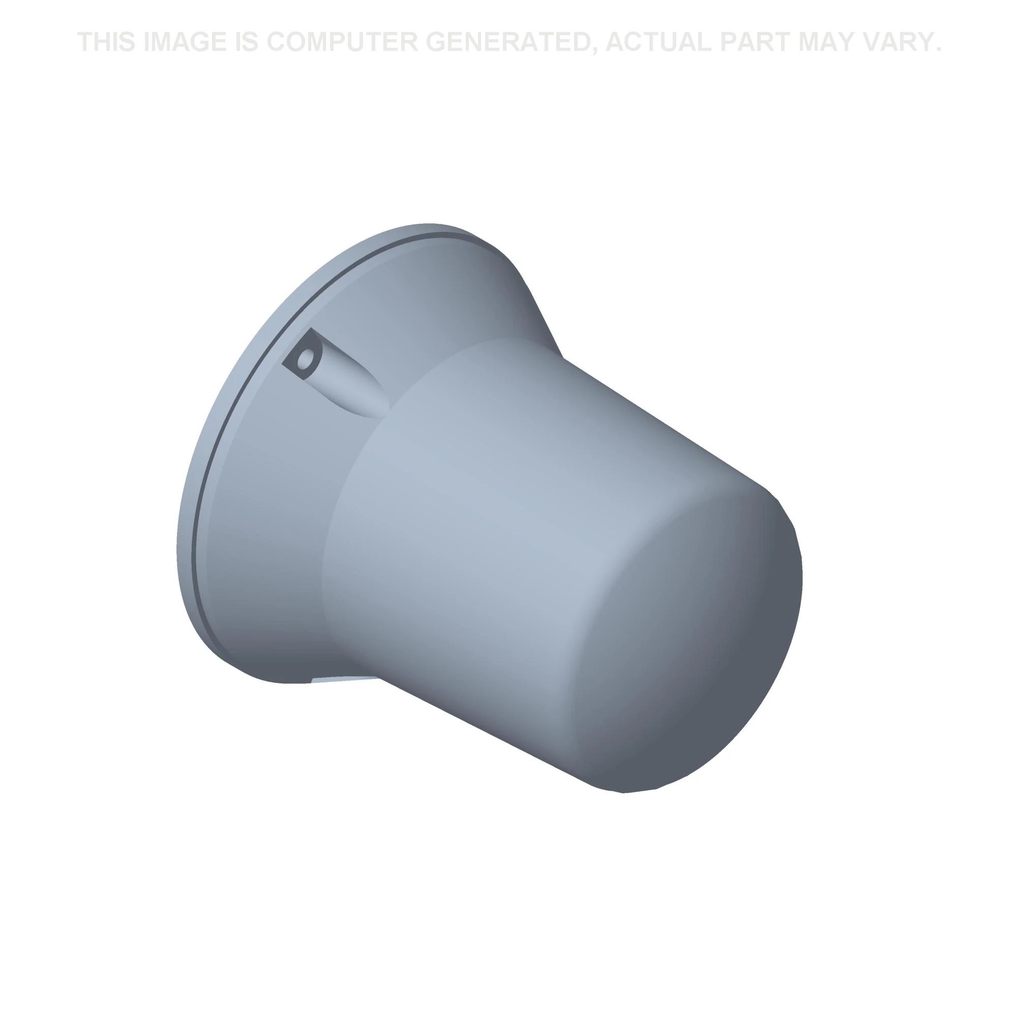 ПРОБЛЕСКОВЫЙ ОГОНЬ | NEWHOLLANDCE | EU | PT