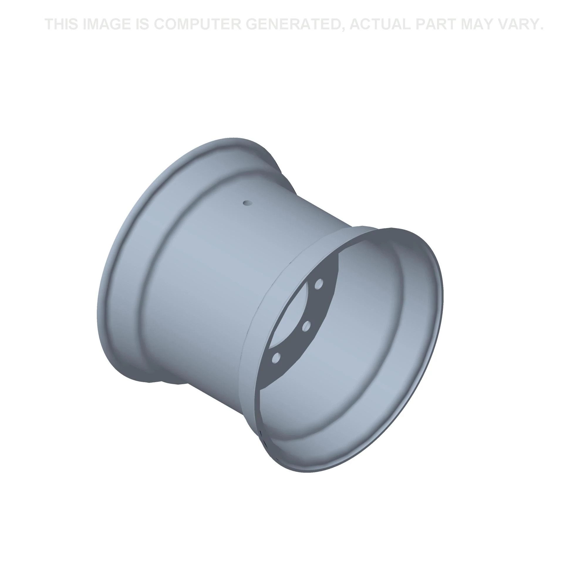 WHEEL | NEWHOLLANDAG | US | EN