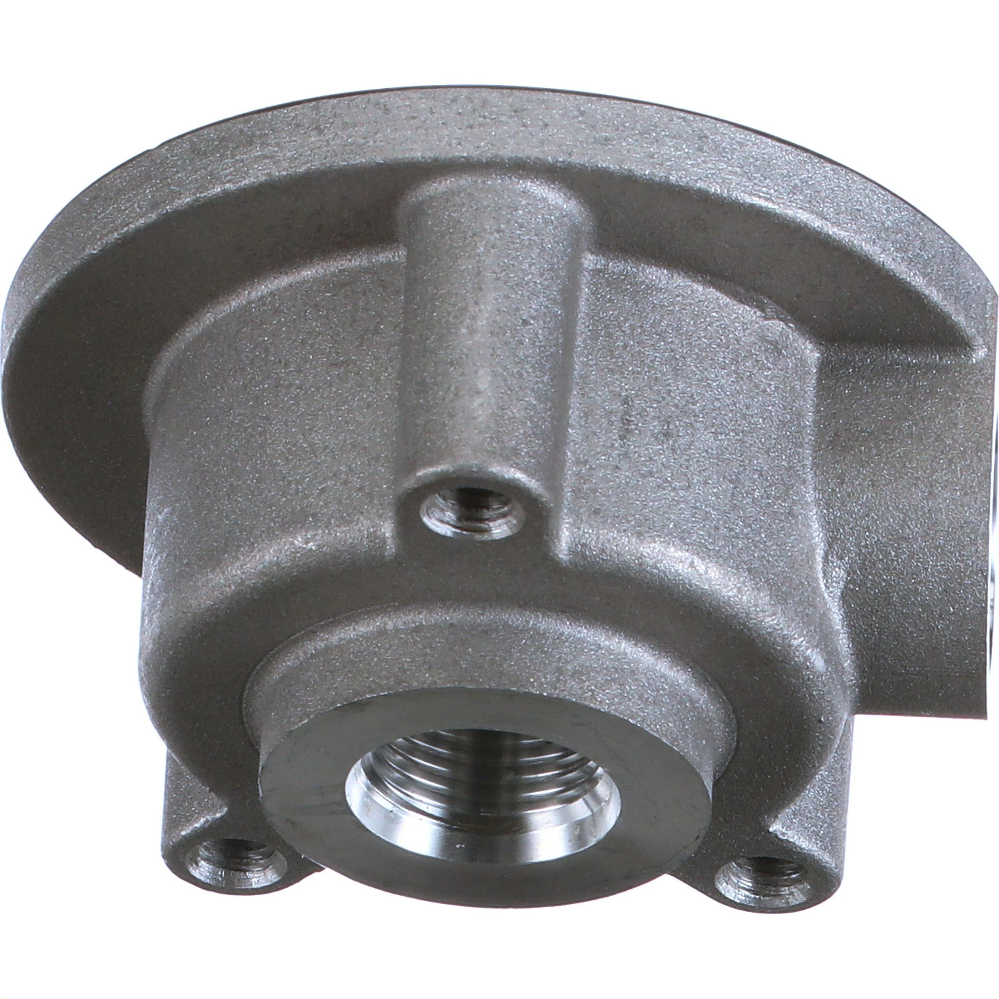 ГОЛОВКА ФИЛЬТРА | CASECE | AMEA | EN