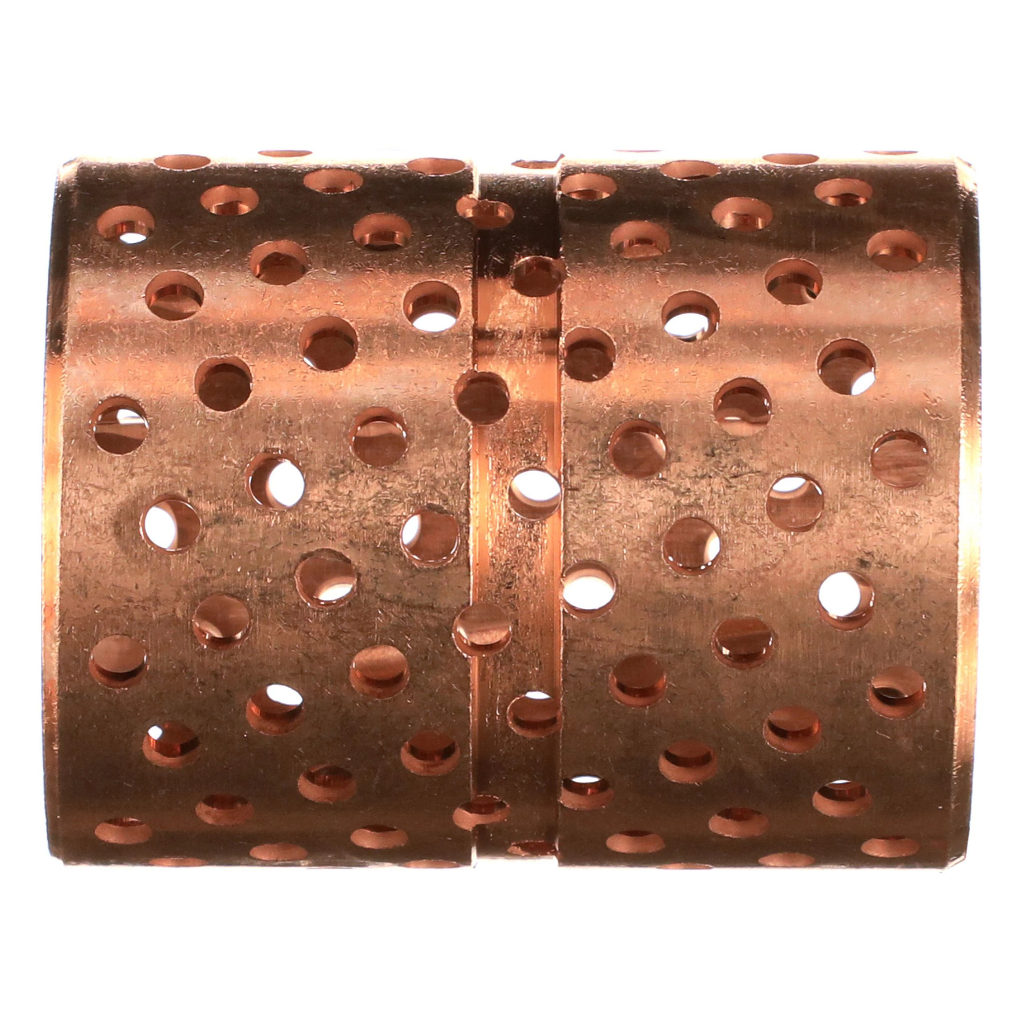 BUSHING | CASECE | AMEA | EN