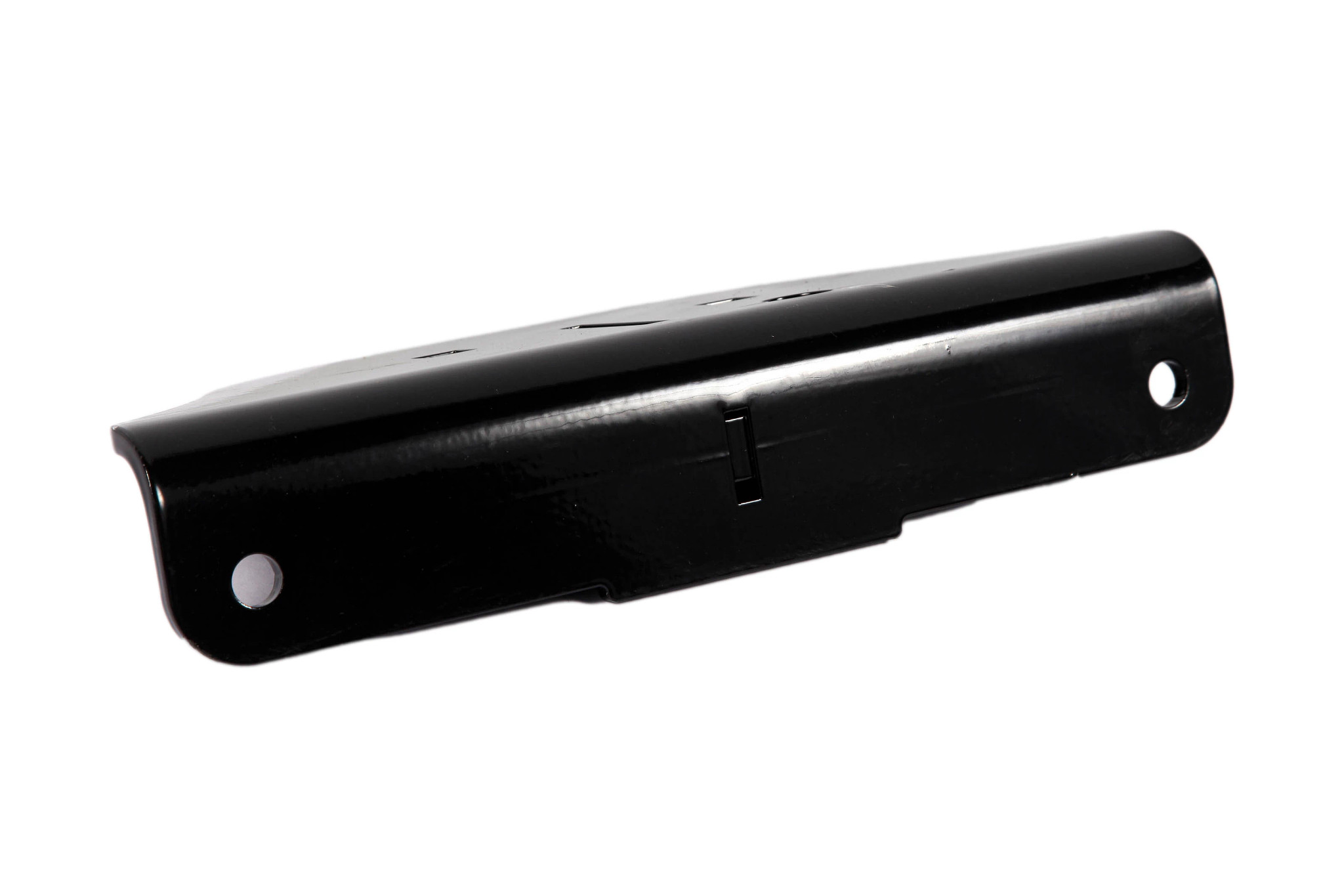 SUPPORT ASSY. | FLEXICOIL | US | EN