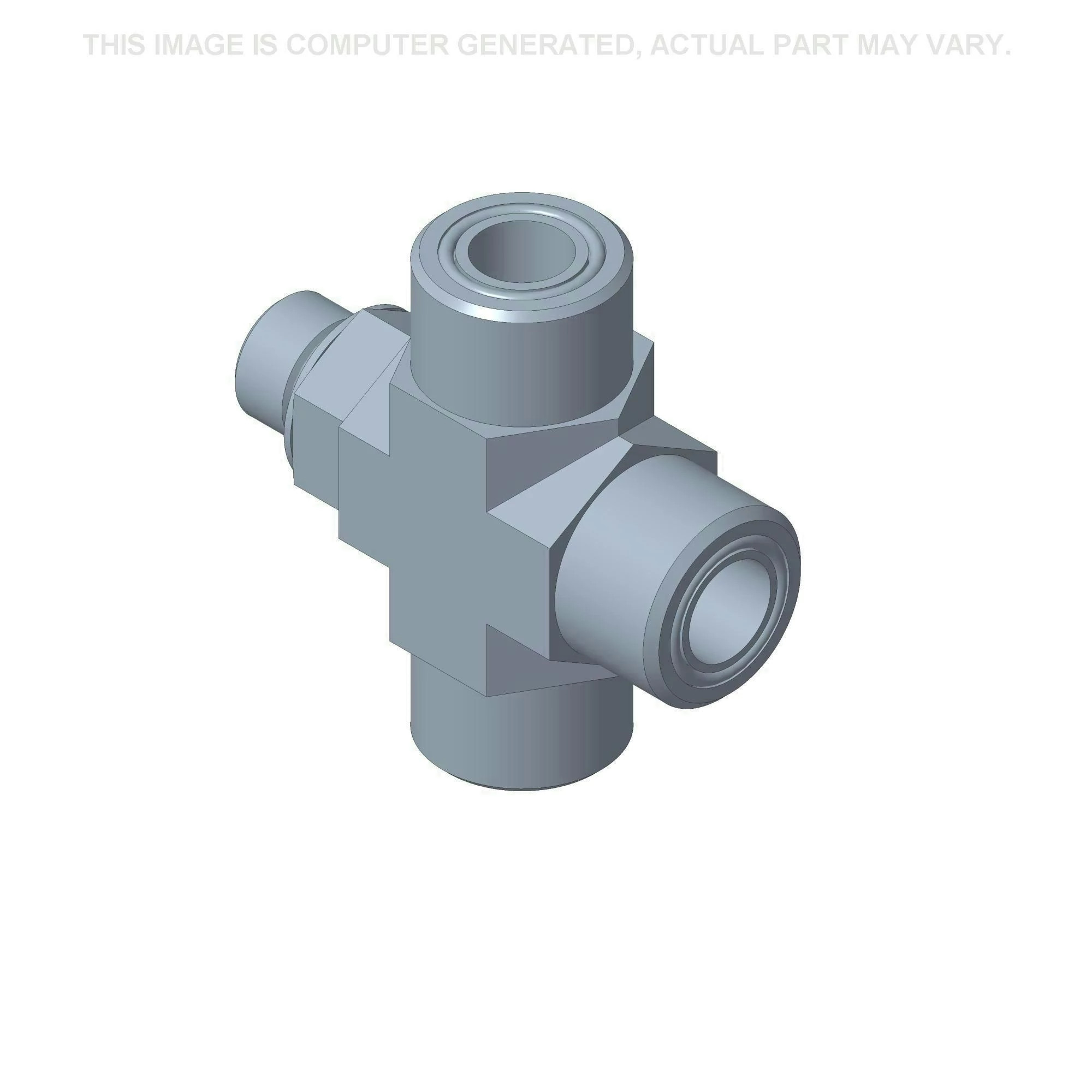 Cross | NEWHOLLANDAG | CA | EN