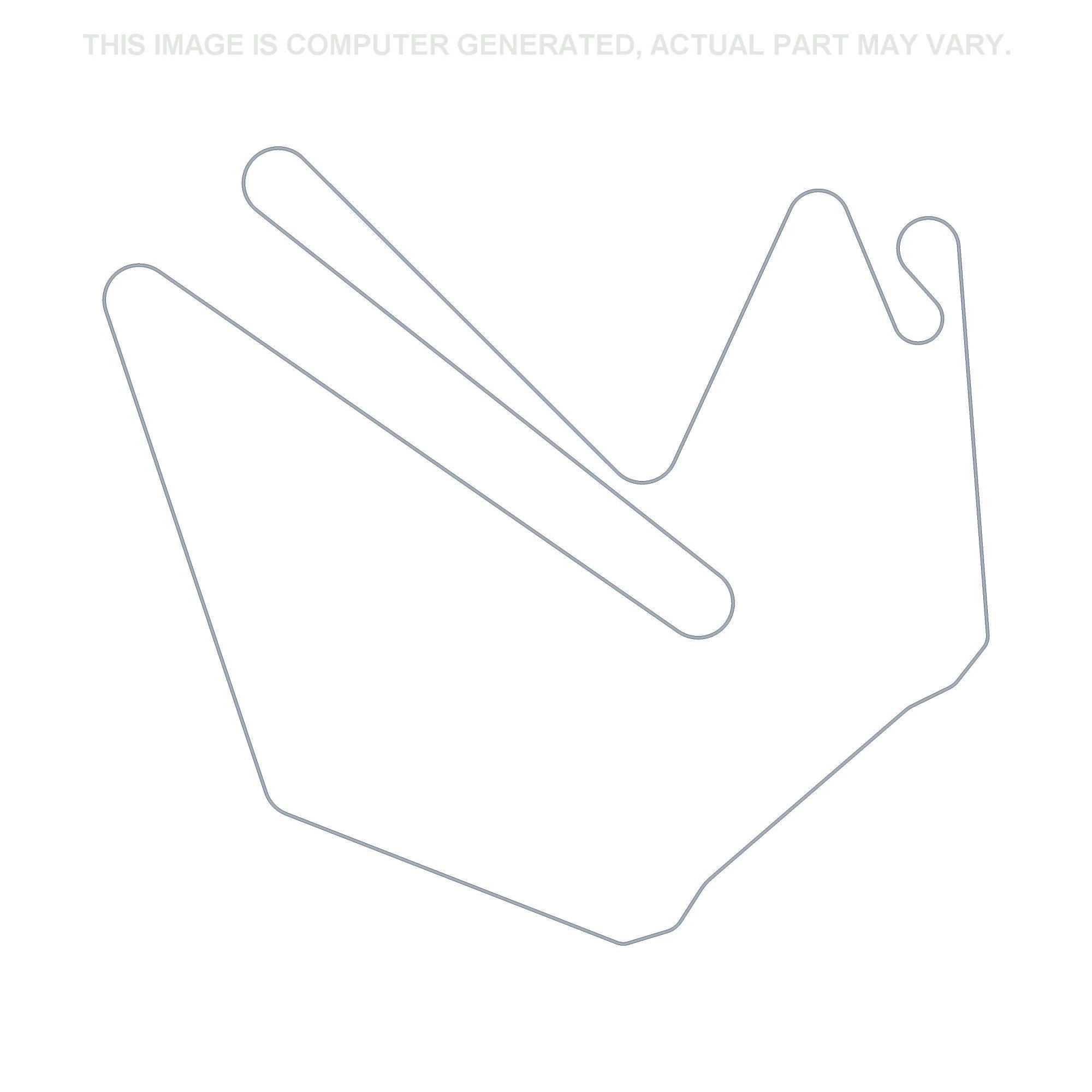 BELT | CASEIH | US | EN