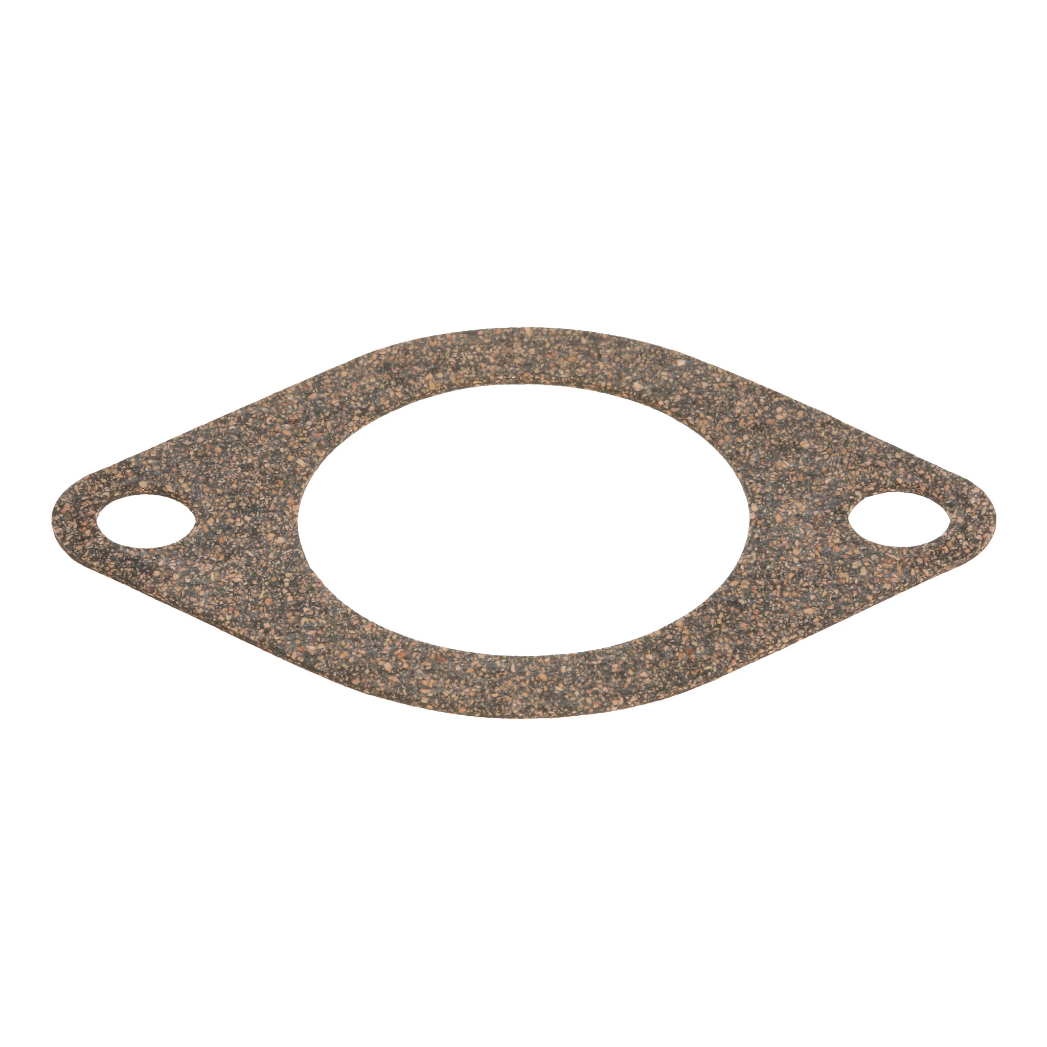 GASKET | NEWHOLLANDAG | US | EN