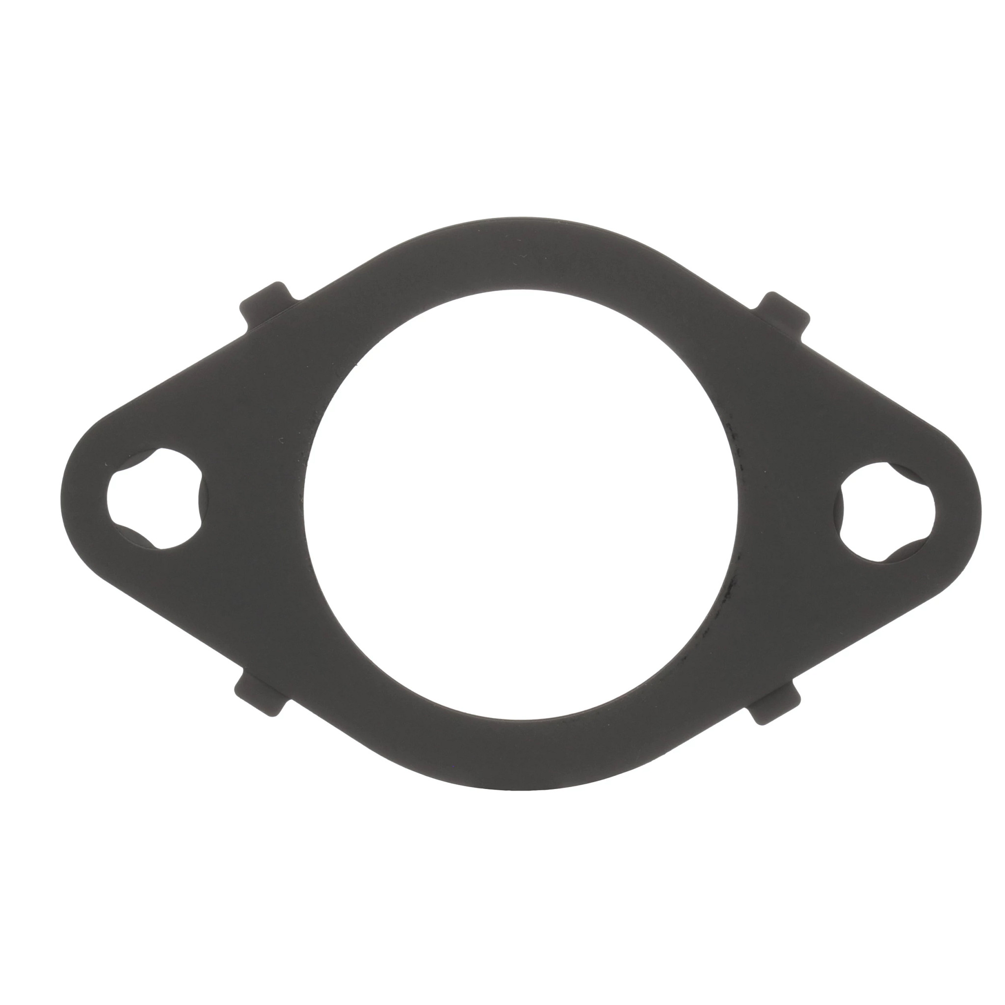 GUARNIZIONE COLLETTO | CASEIH | EU | ES