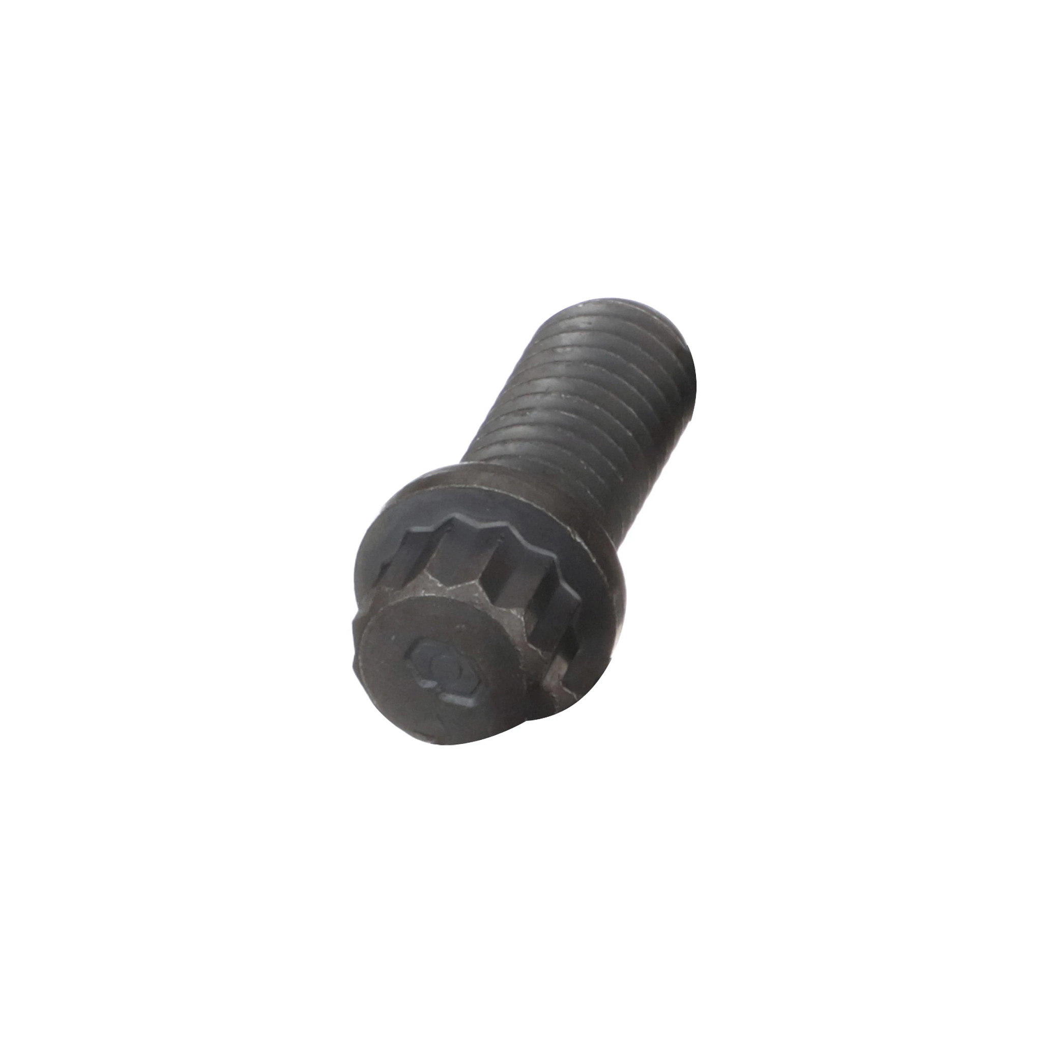 12 PT SCREW | NEWHOLLANDAG | EU | FR