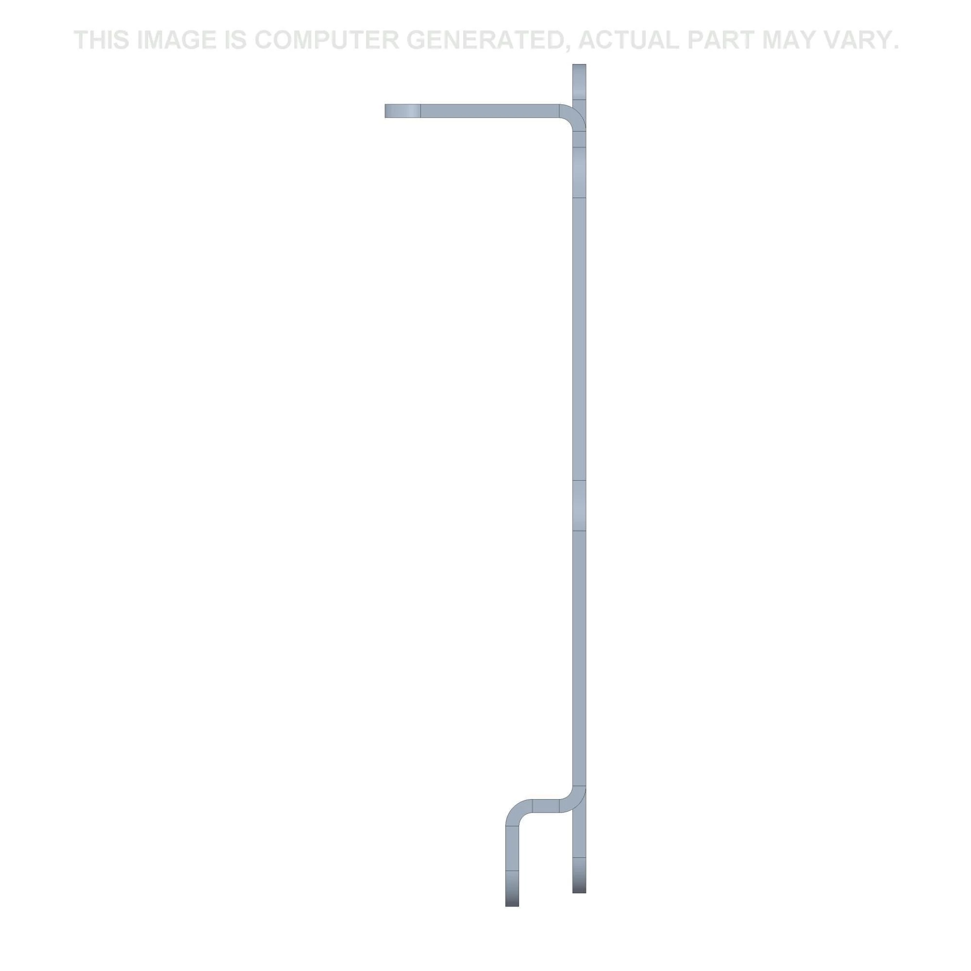 PLATE | CASEIH | AMEA | EN