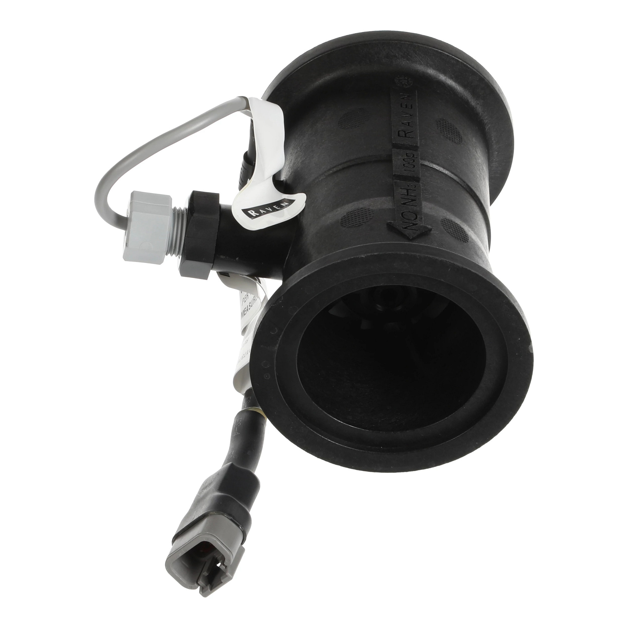 COMPTEUR | CASEIH | CA | FR