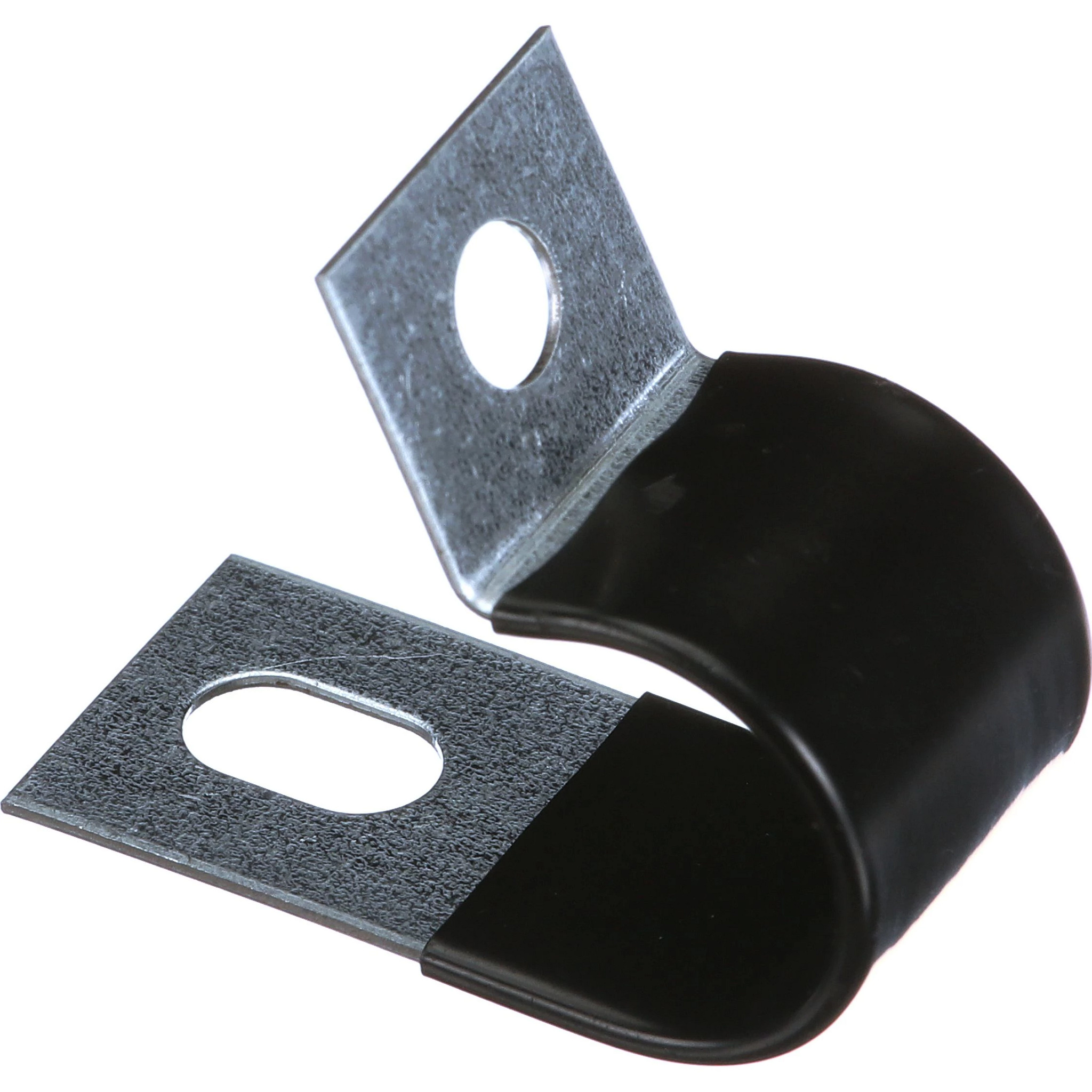 COLLAR | CASECE | CA | EN