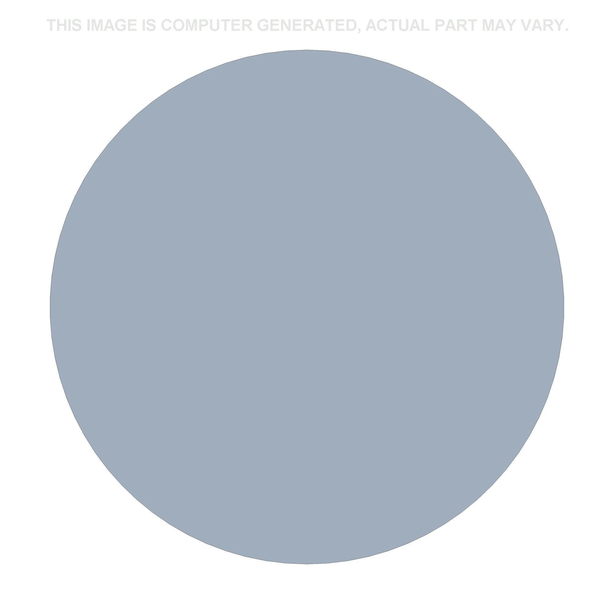 SOUPAPE HYDRAULIQUE | CASEIH | FR | FR