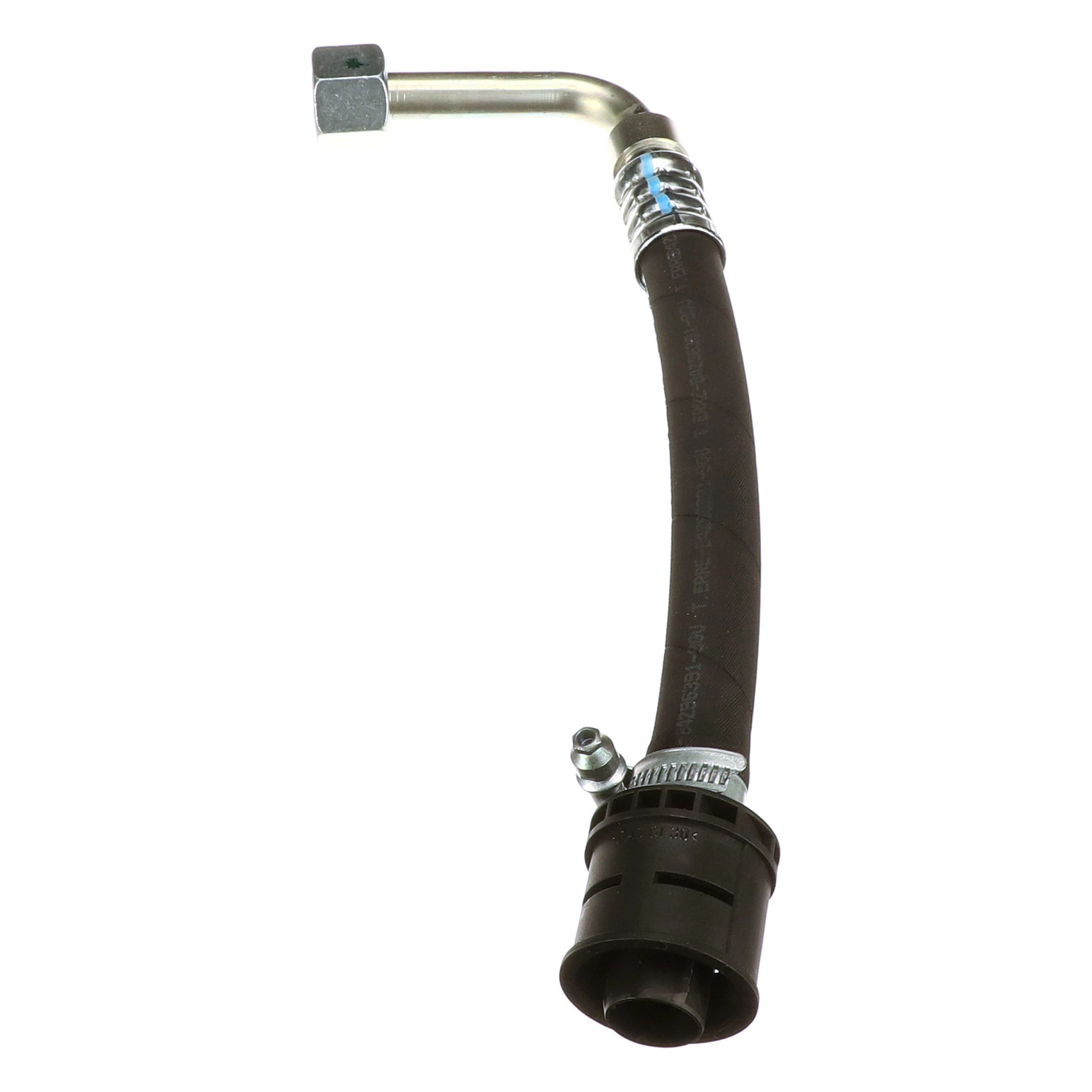 HOSE | CASEIH | SA | EN