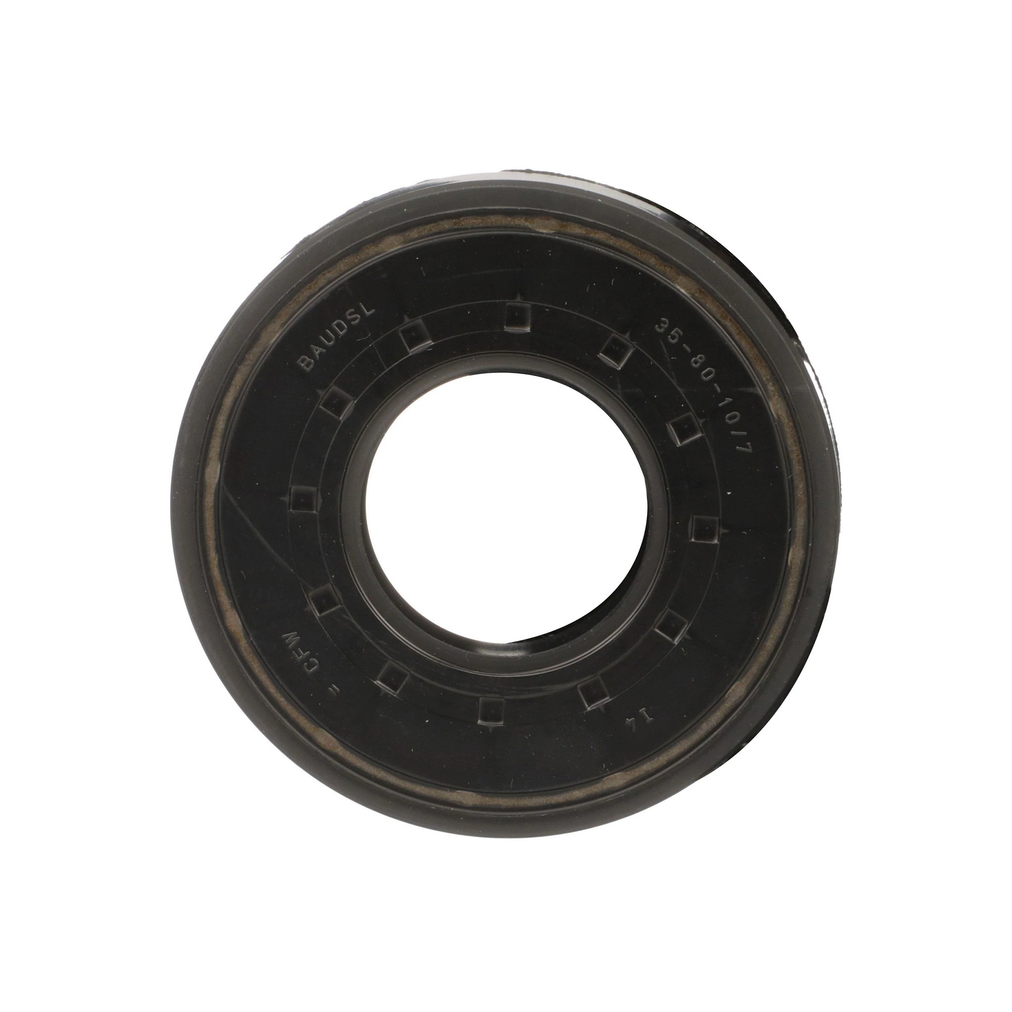 SEAL | NEWHOLLANDAG | GB | EN