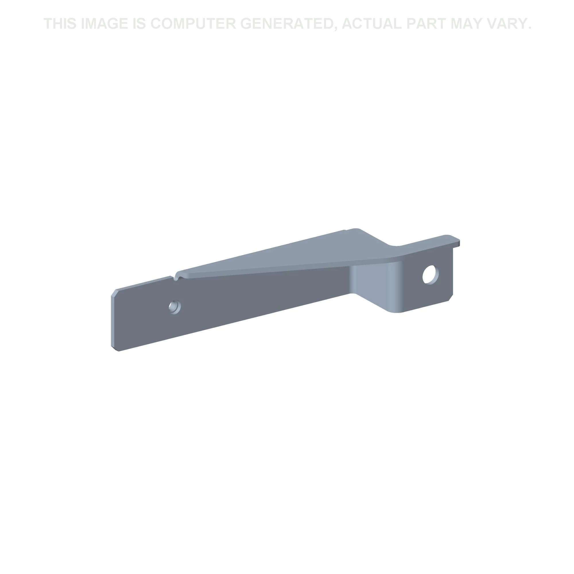 SOPORTE | NEWHOLLANDCE | EU | ES