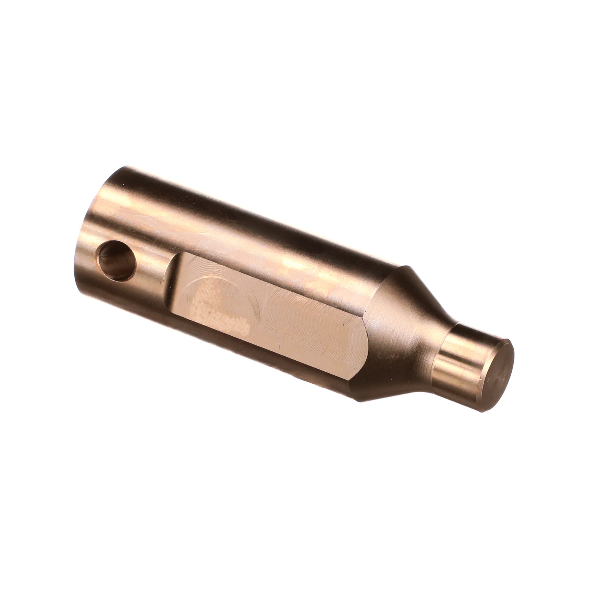 Eixo | CASECE | BR | PT