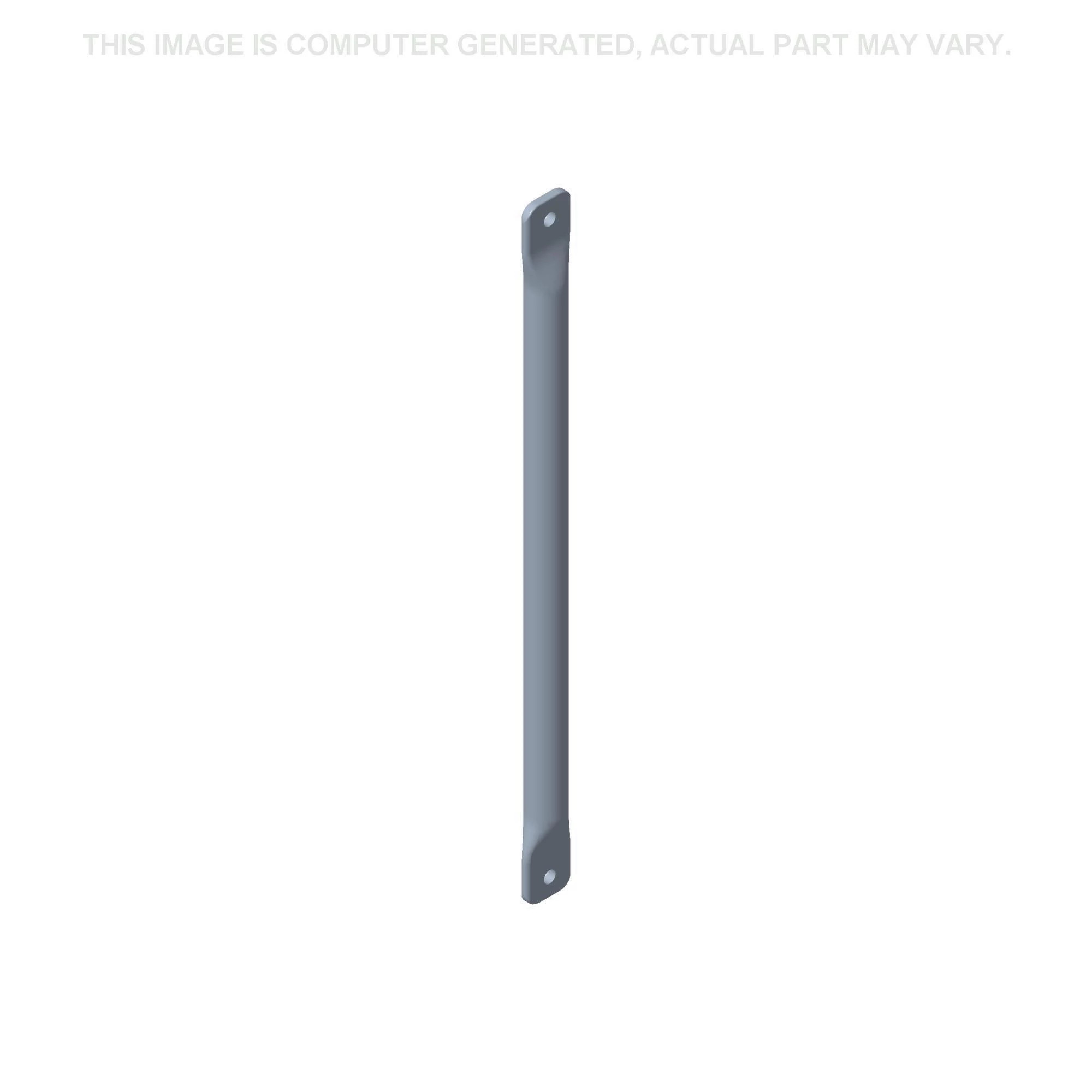 BAR | NEWHOLLANDCE | US | EN