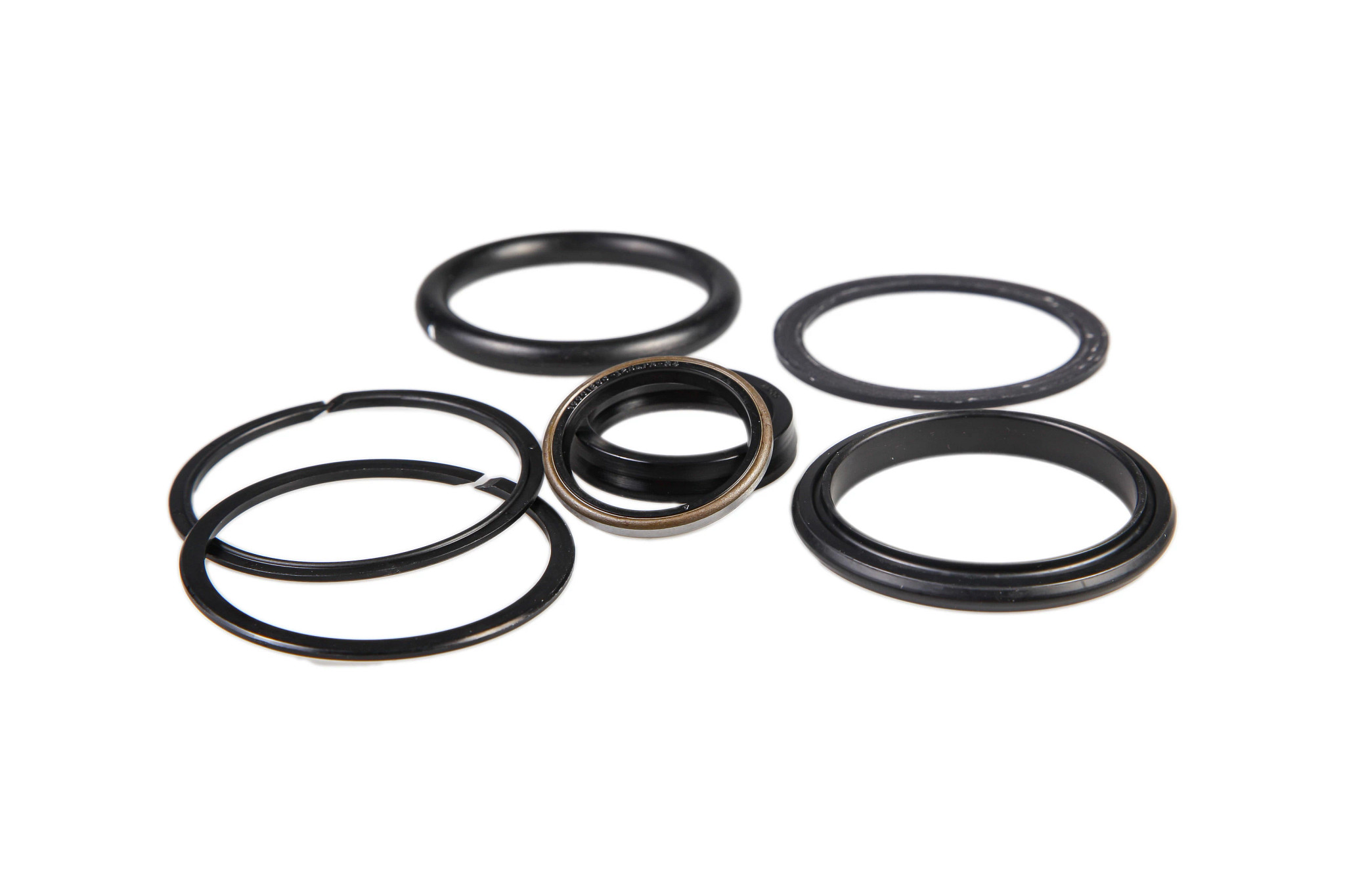 KIT GUARNIZIONI | NEWHOLLANDAG | IT | IT