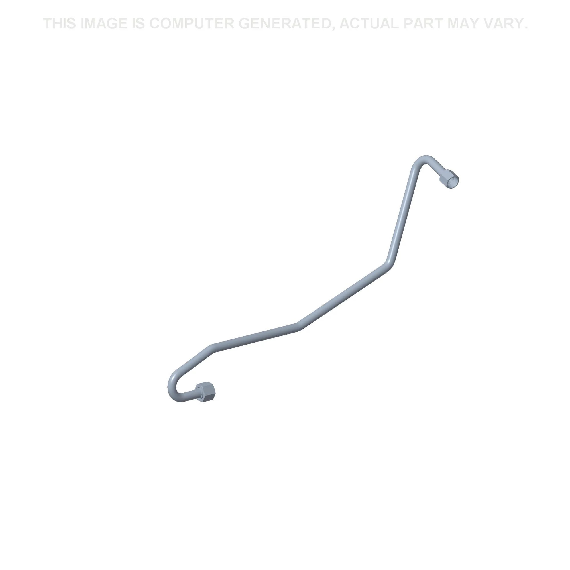 TUBO | STEYR | SA | PT