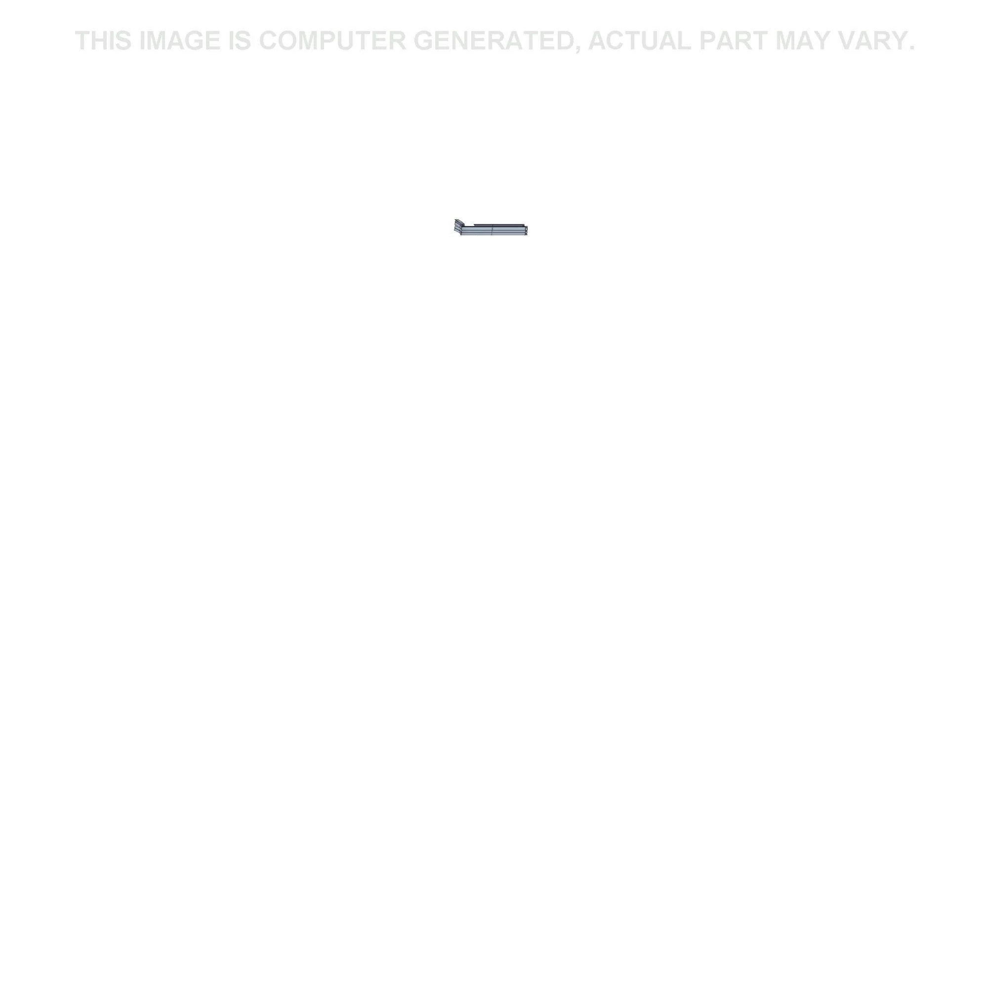 ANILLO DE CIERRE | NEWHOLLANDAG | ES | ES