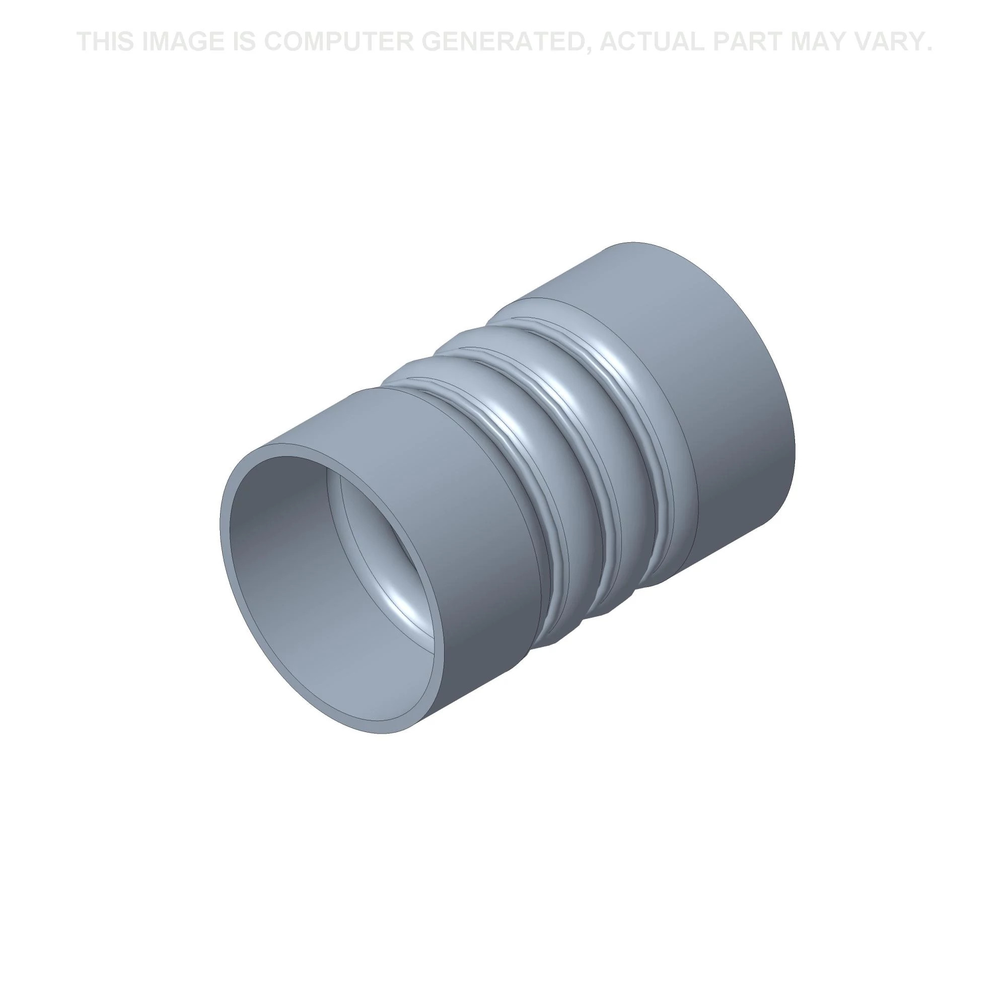 BELLOWS | DEFAULT | IE | EN