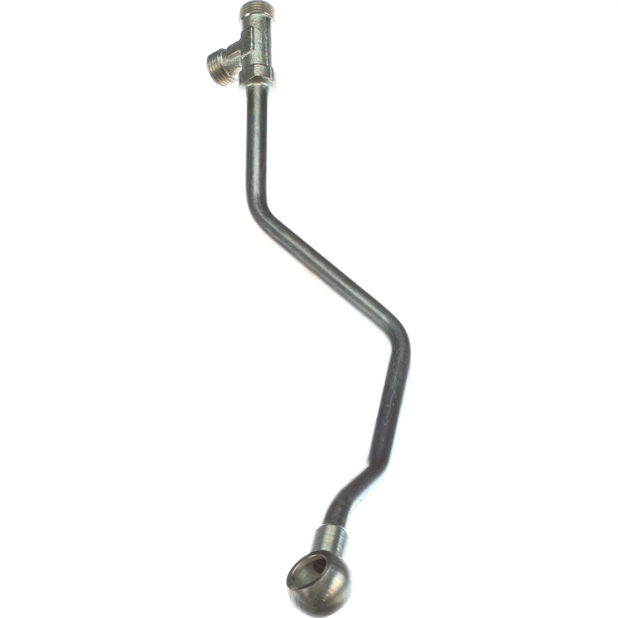 HYD TUBE | CASECE | CA | FR