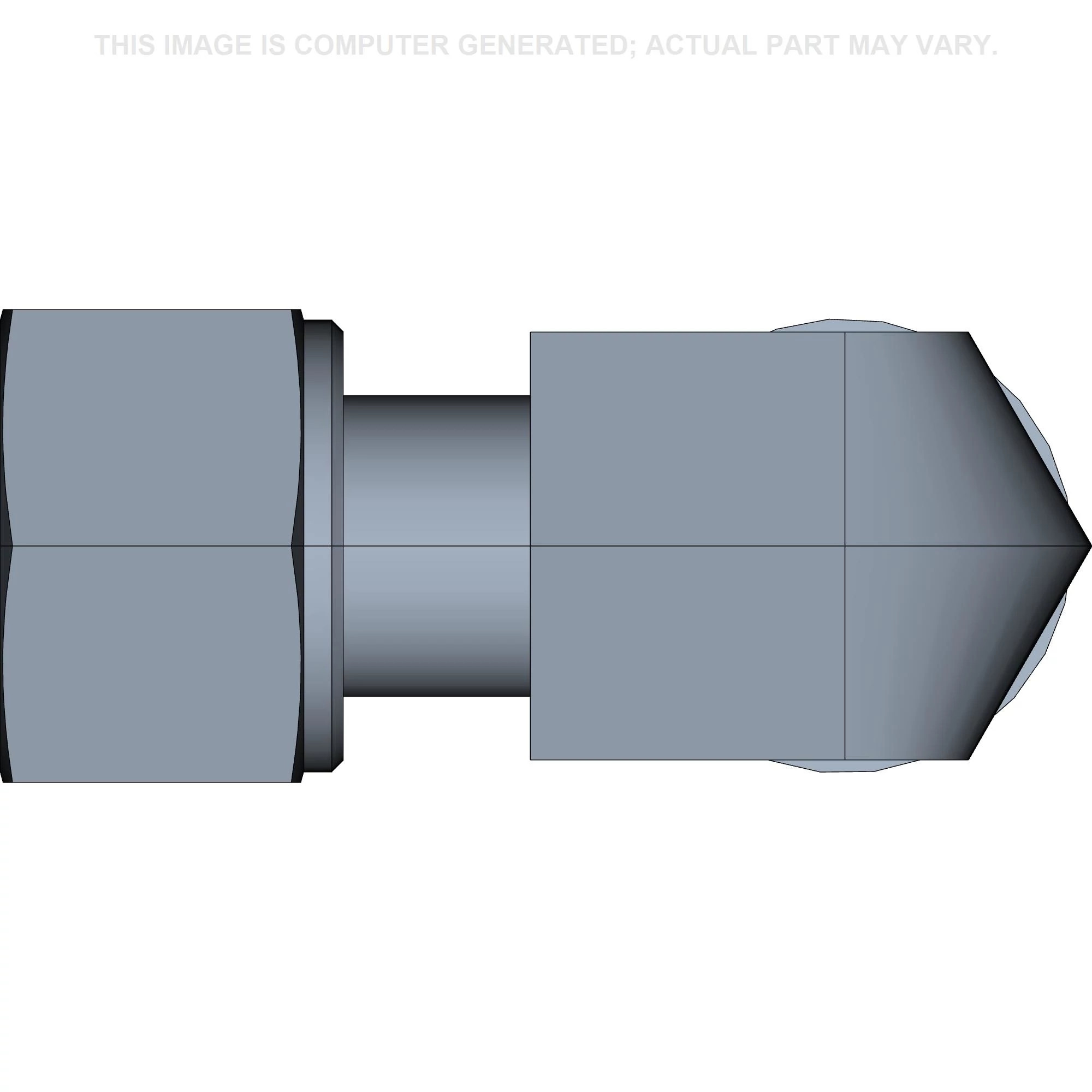 CODO | NEWHOLLANDAG | ES | ES