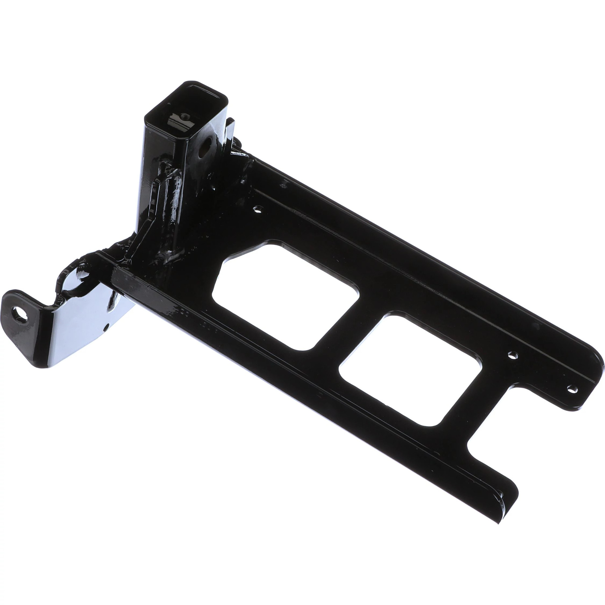 MOUNT | MILLER | CA | EN