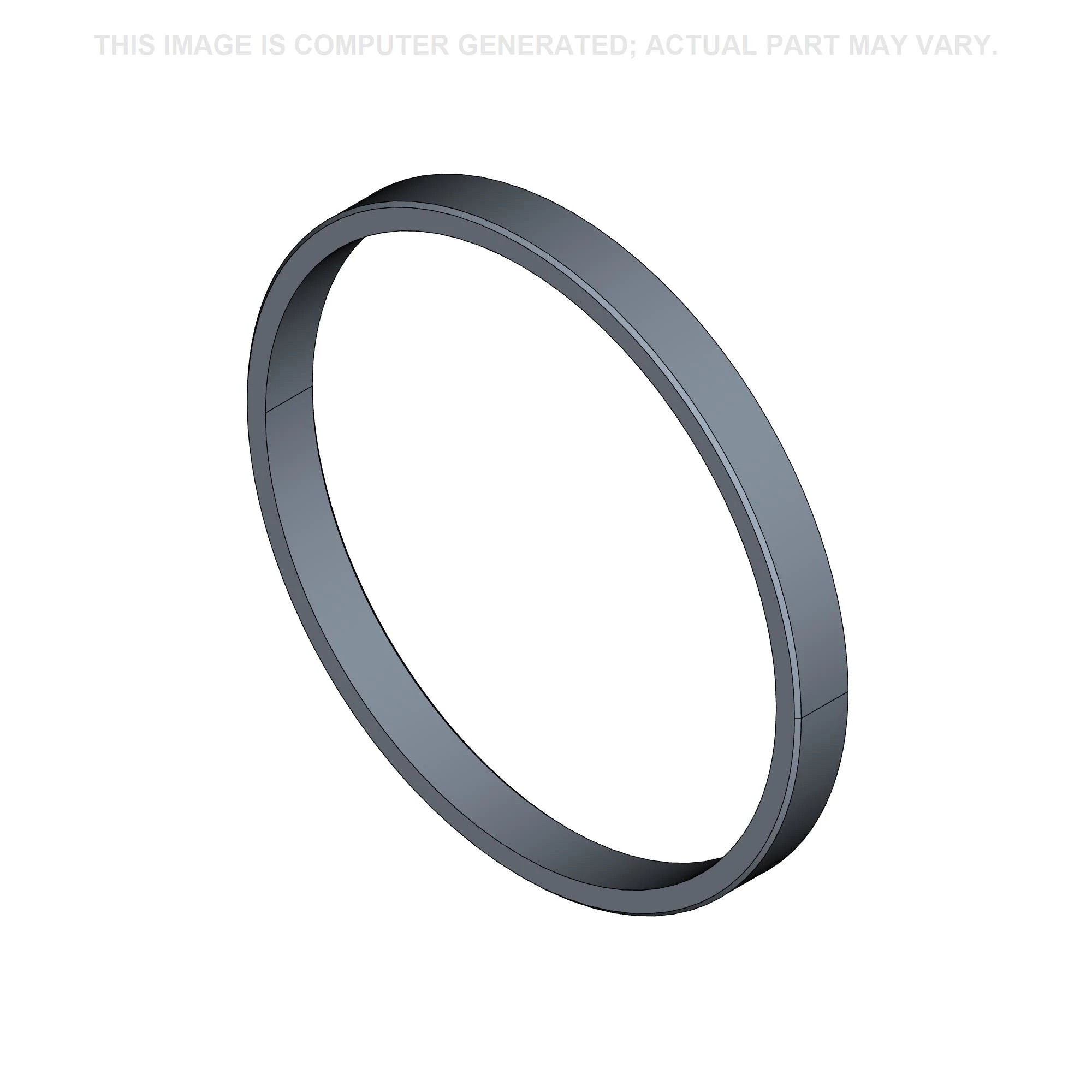 PINHÃO | CASEIH | BR | PT