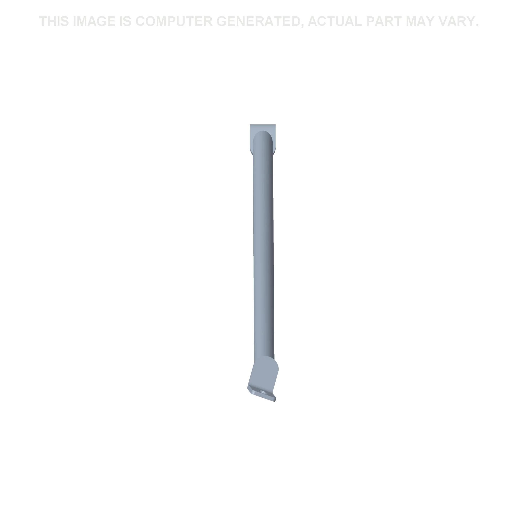 BRACKET | CASEIH | IE | EN