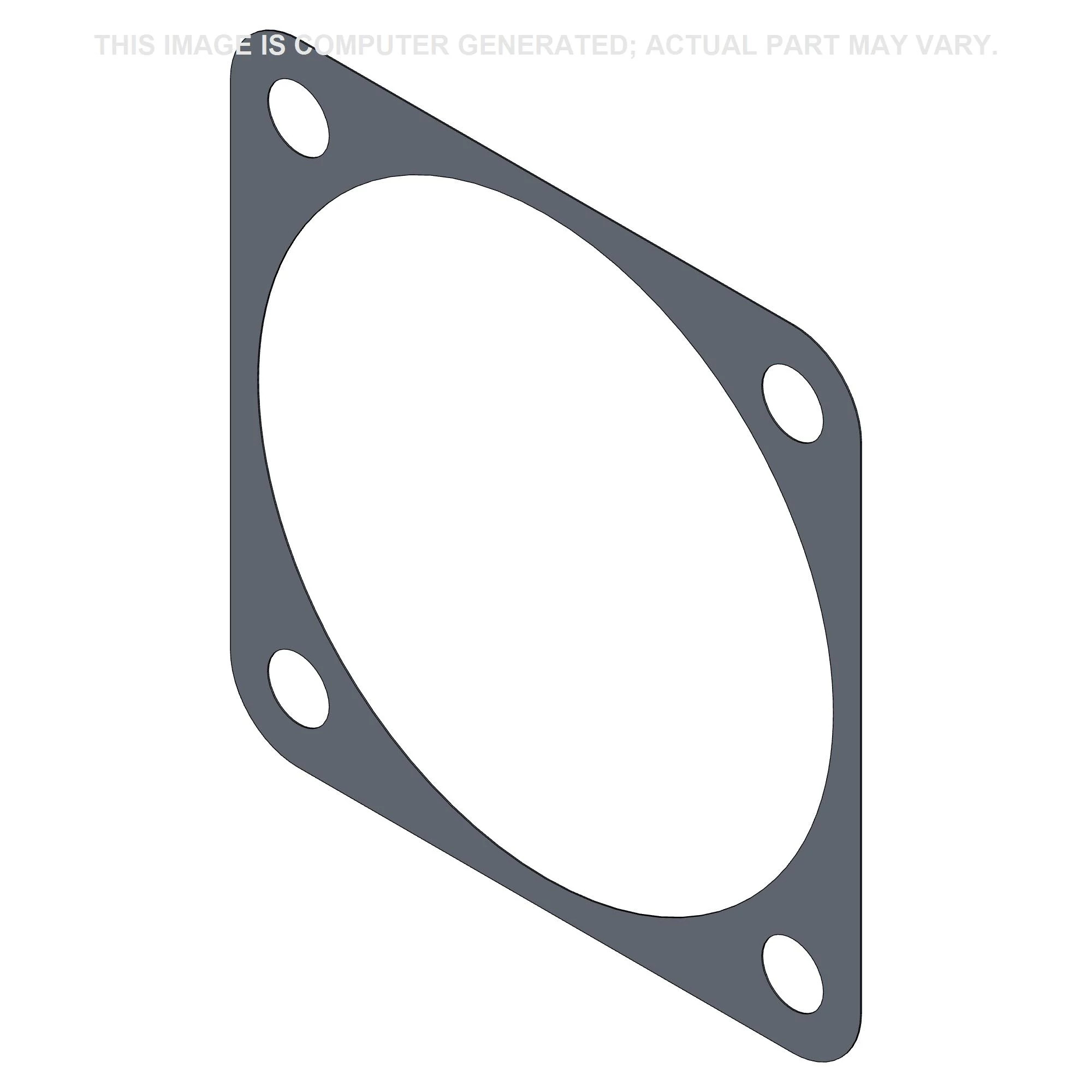 Shim | FLEXICOIL | CA | EN