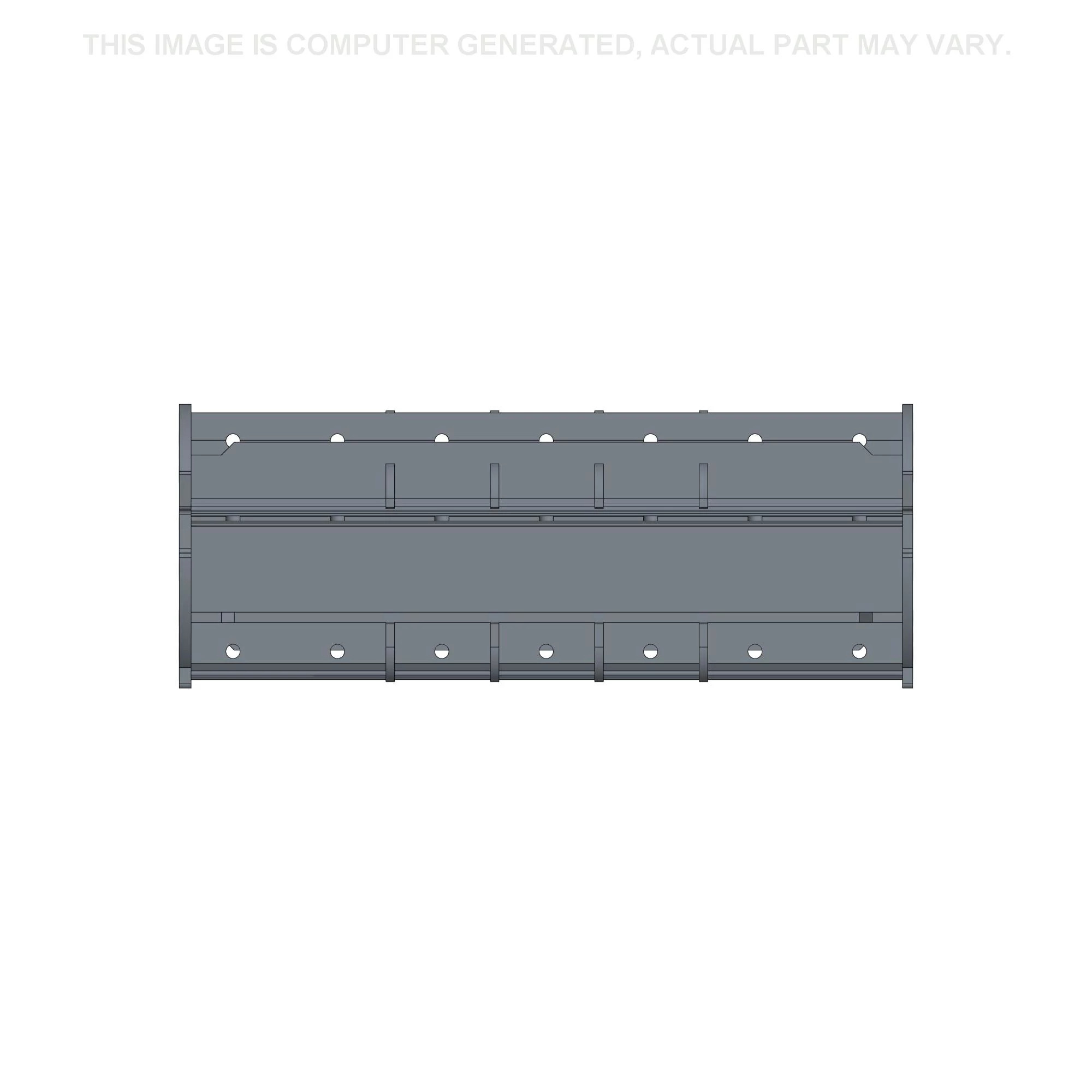 BĘBEN | CASEIH | EU | SV