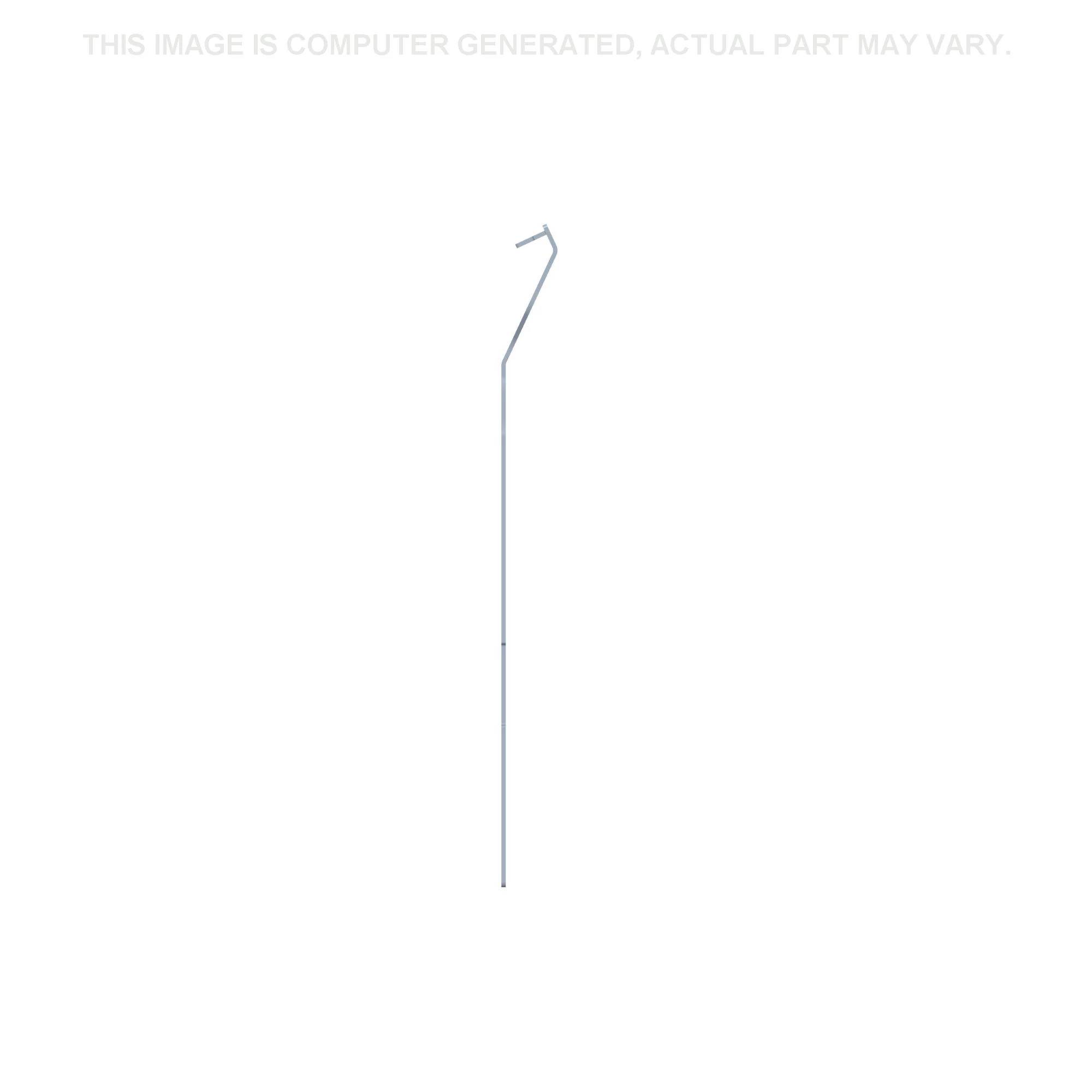 DOOR | NEWHOLLANDCE | SA | EN