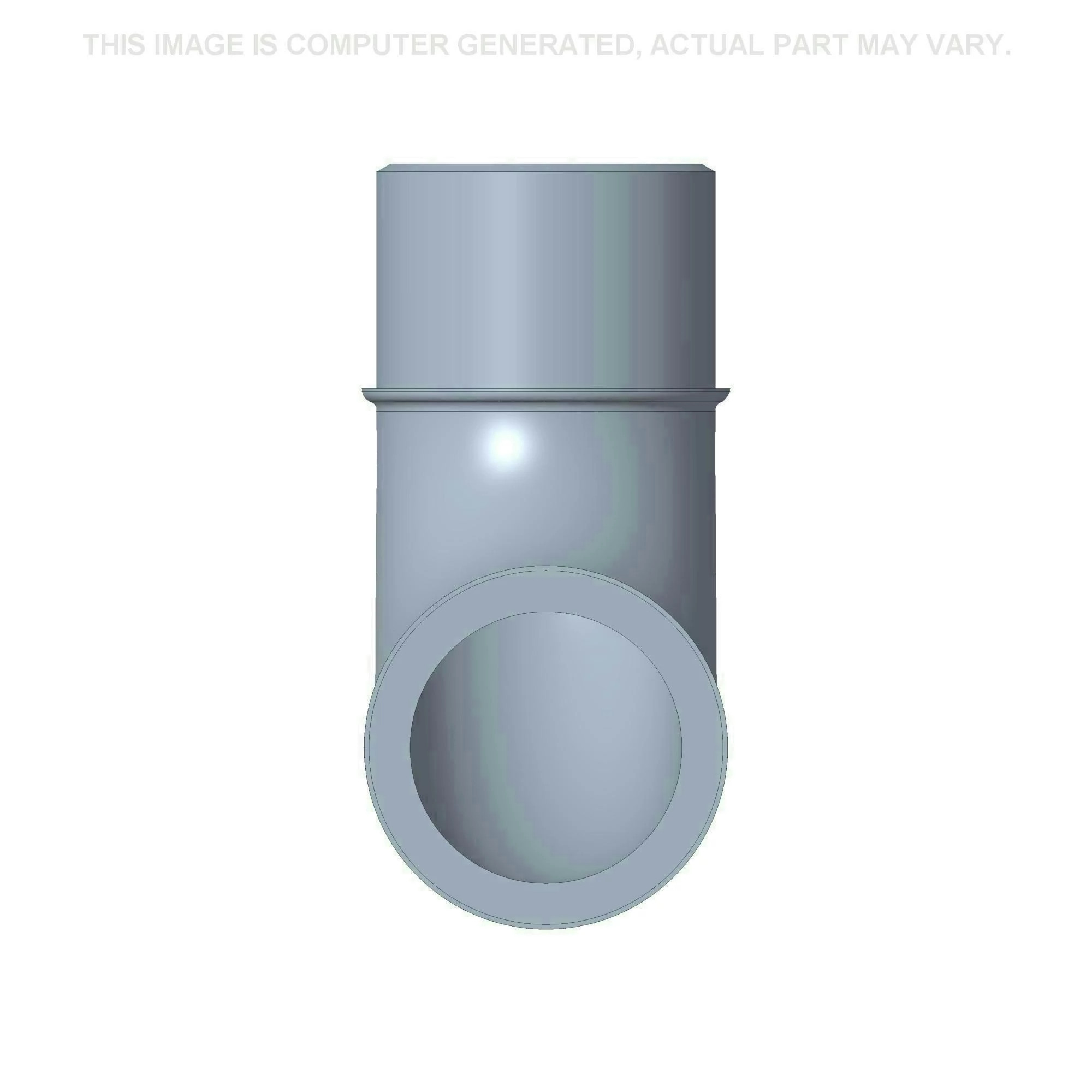 ELBOW | CASEIH | US | EN