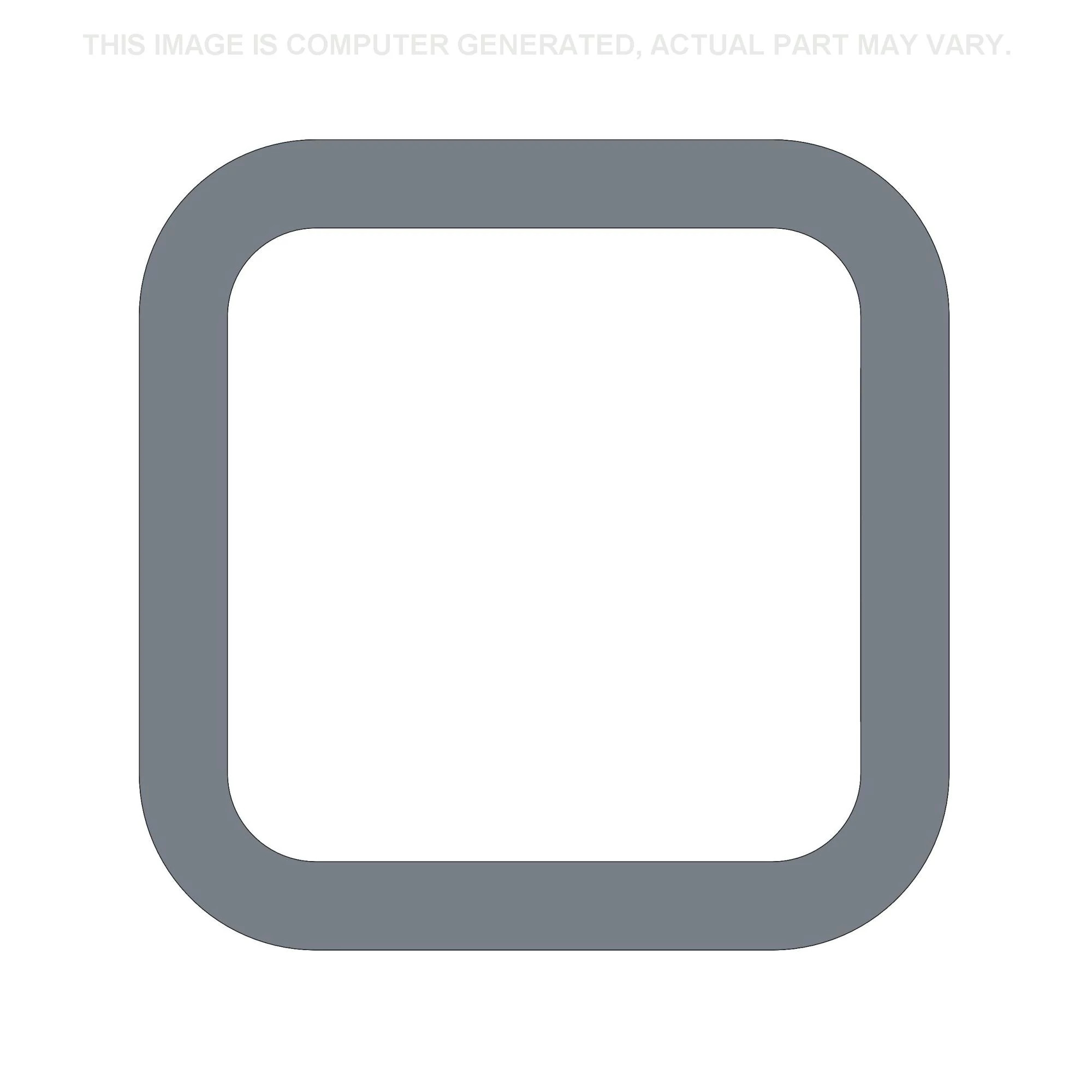 TUBE | CASECE | EU | EN