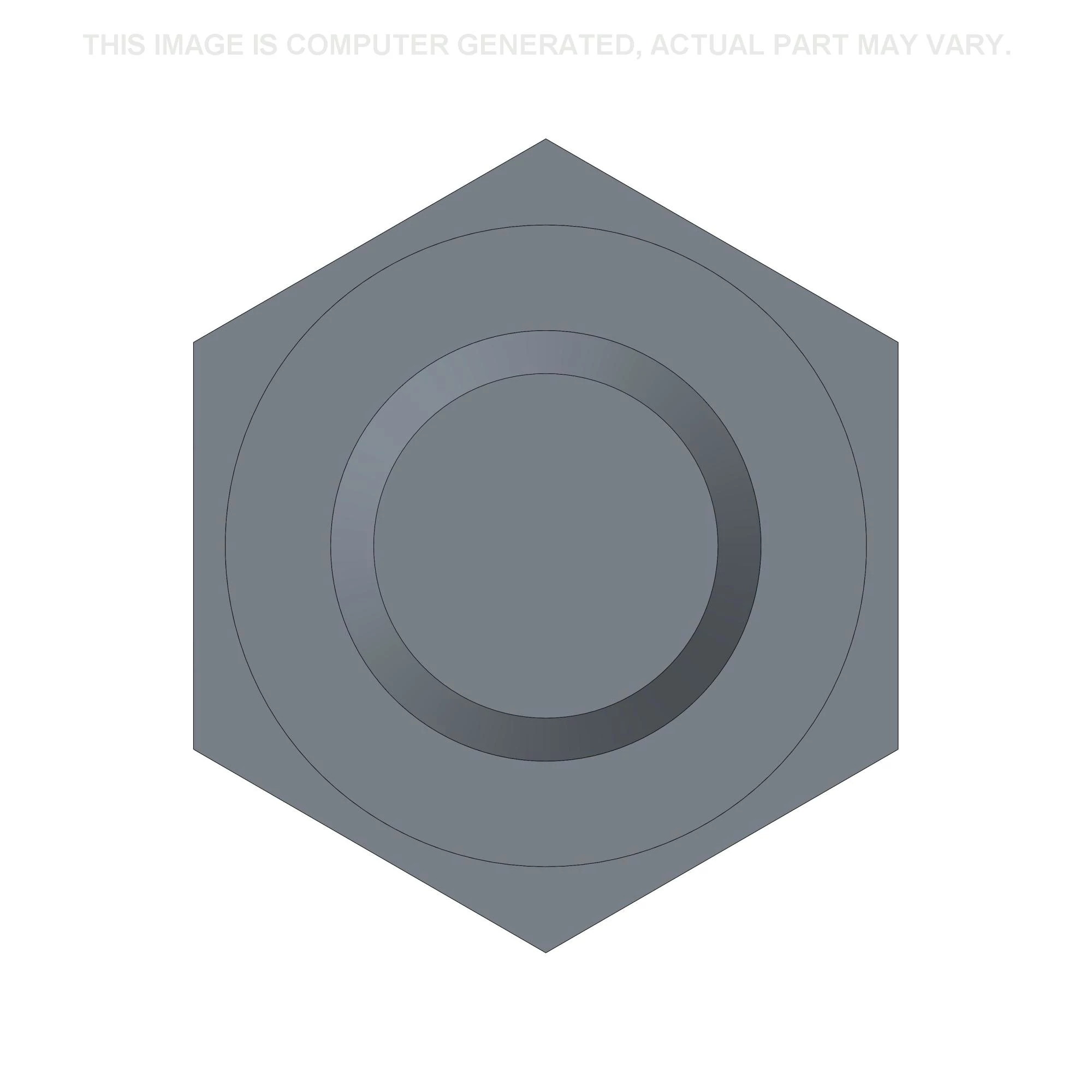 БОЛТ | NEWHOLLANDCE | EU | RU