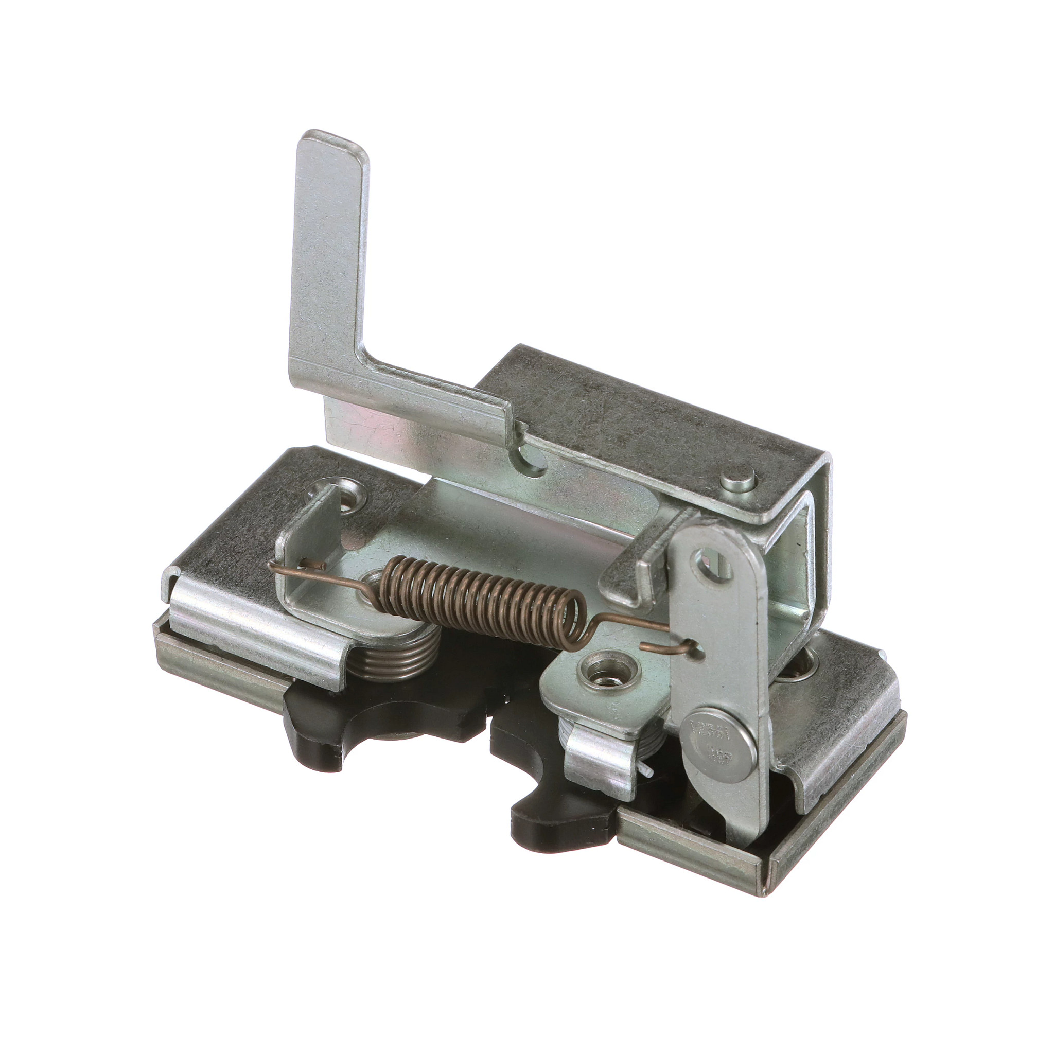 Trinco da Porta | CASECE | BR | PT