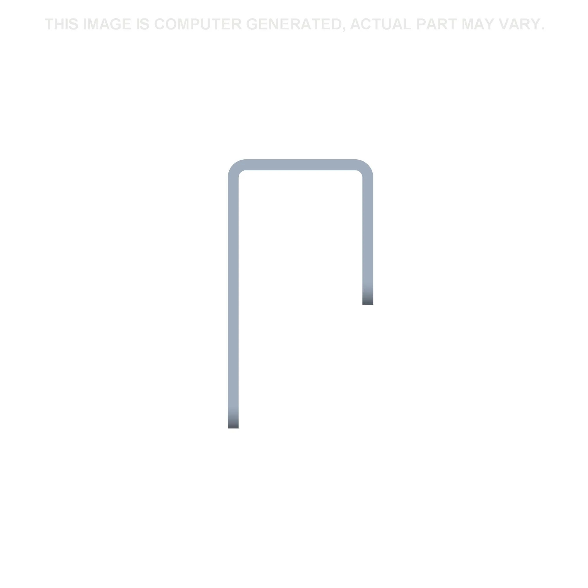 PROFILE | CASEIH | SA | EN