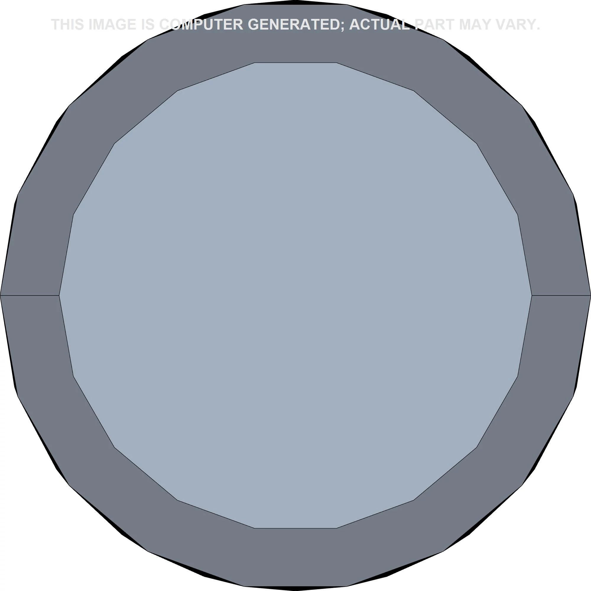 VÁSTAGO ROSCADO | NEWHOLLANDCE | EU | EN