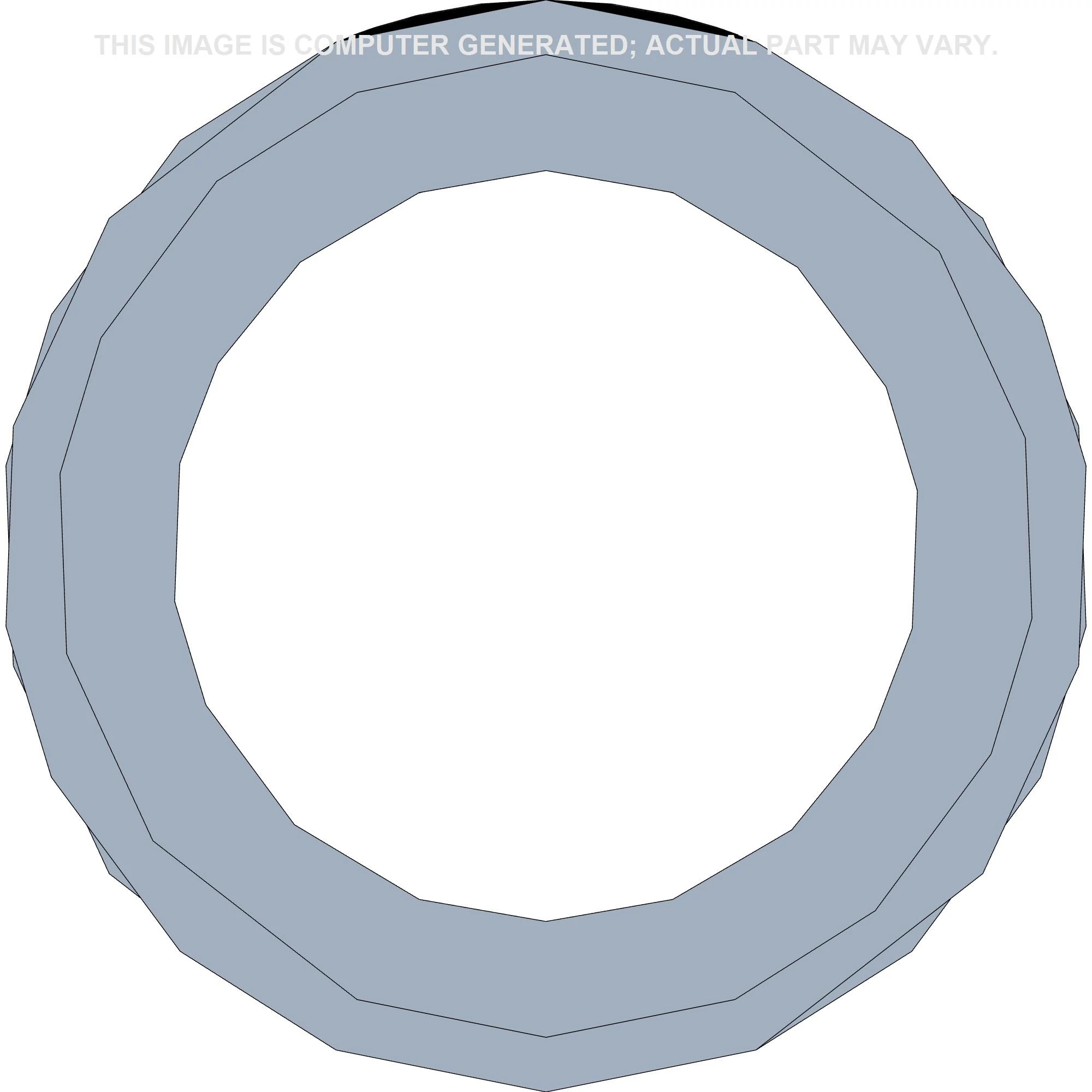 TUBE | CASEIH | AU | EN