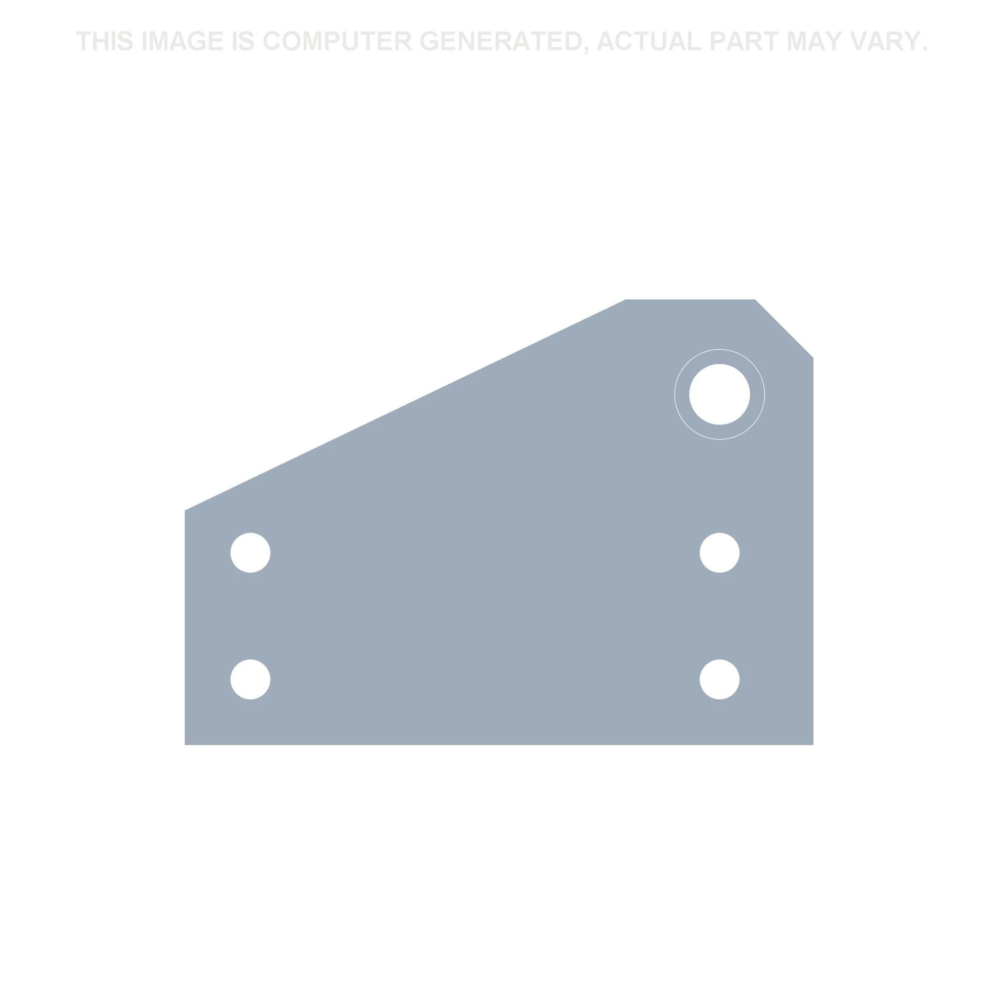 BRACKET | CASEIH | AMEA | FR