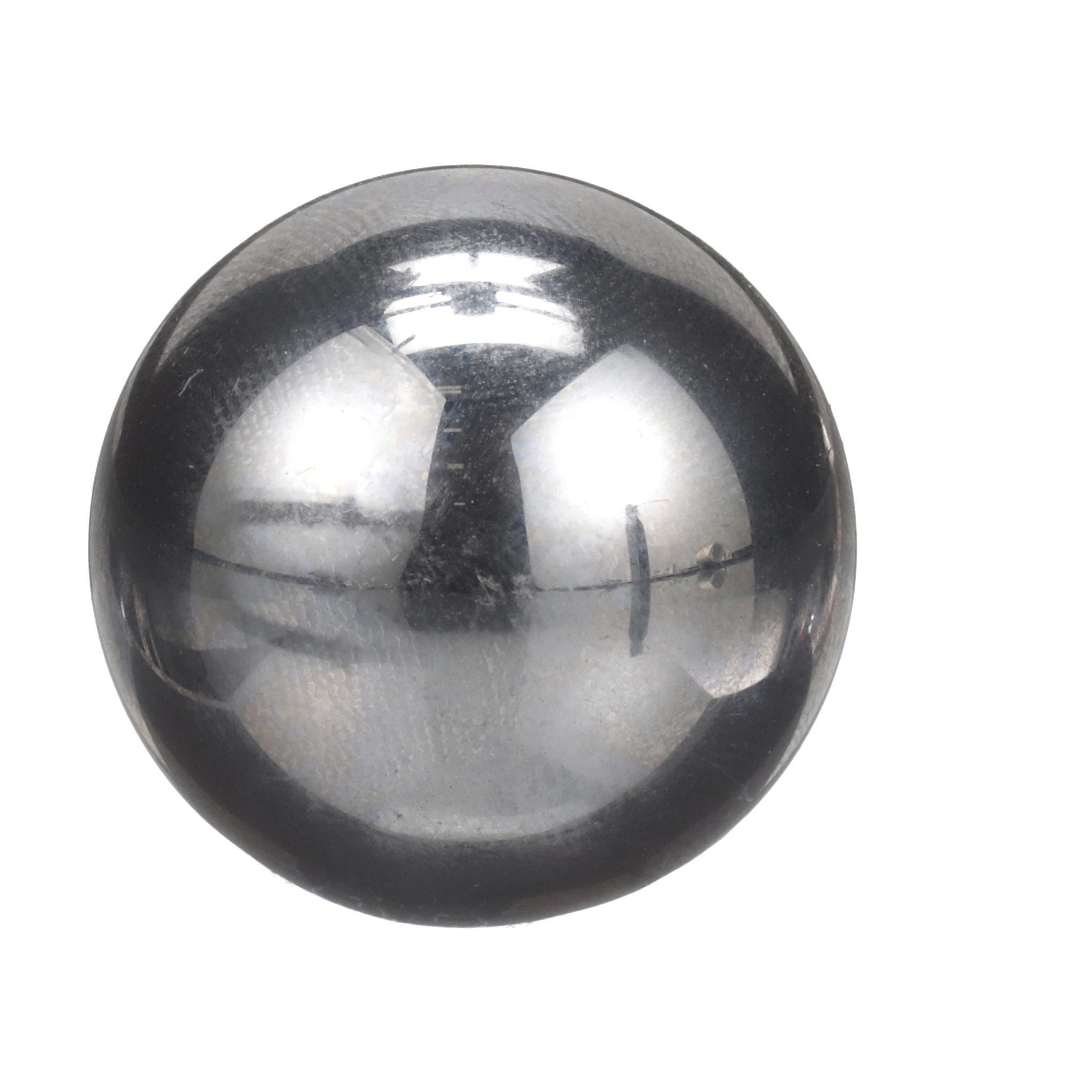 BILLE | NEWHOLLANDAG | CA | FR