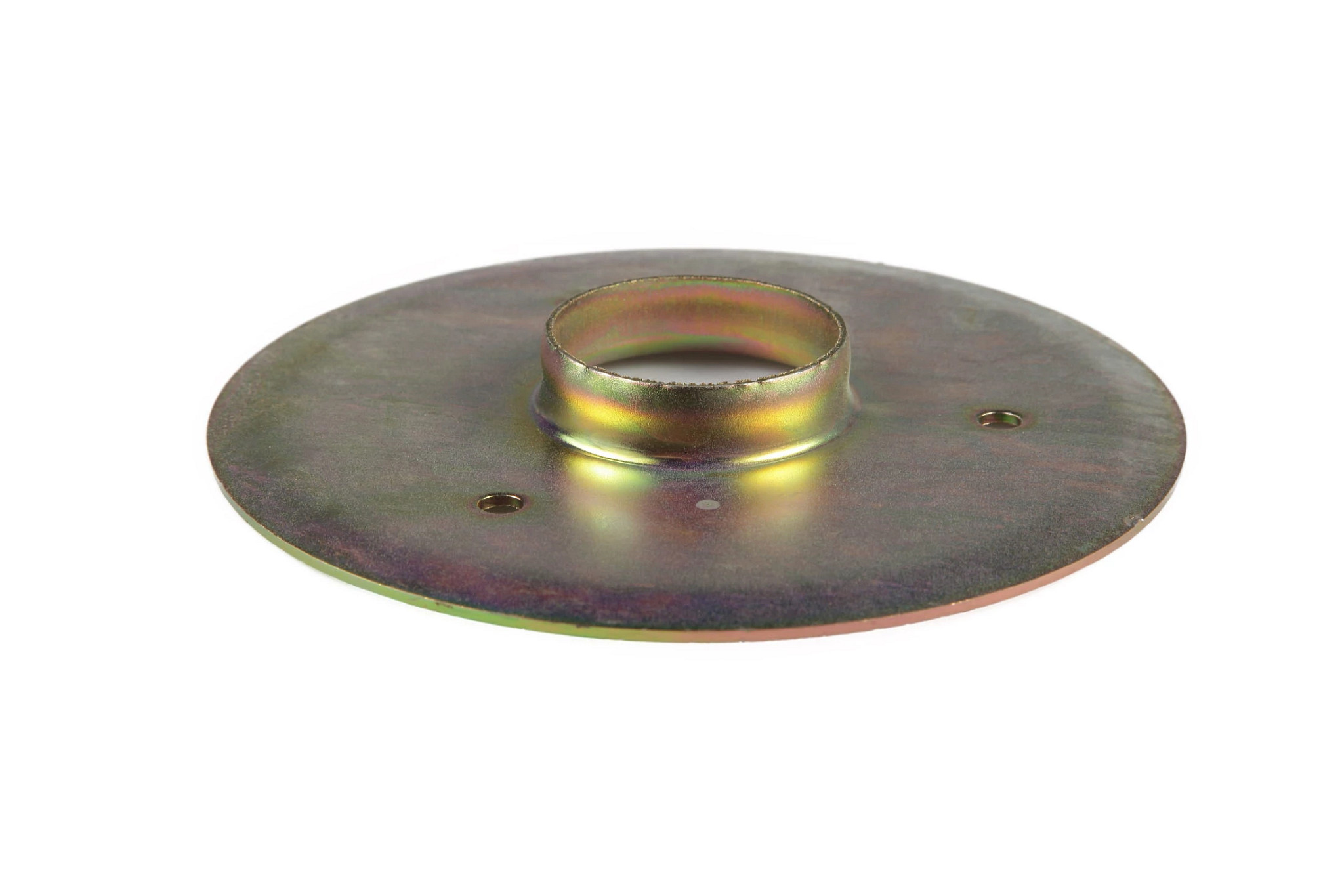 DEMI-POULIE | DEFAULT | AMEA | EN