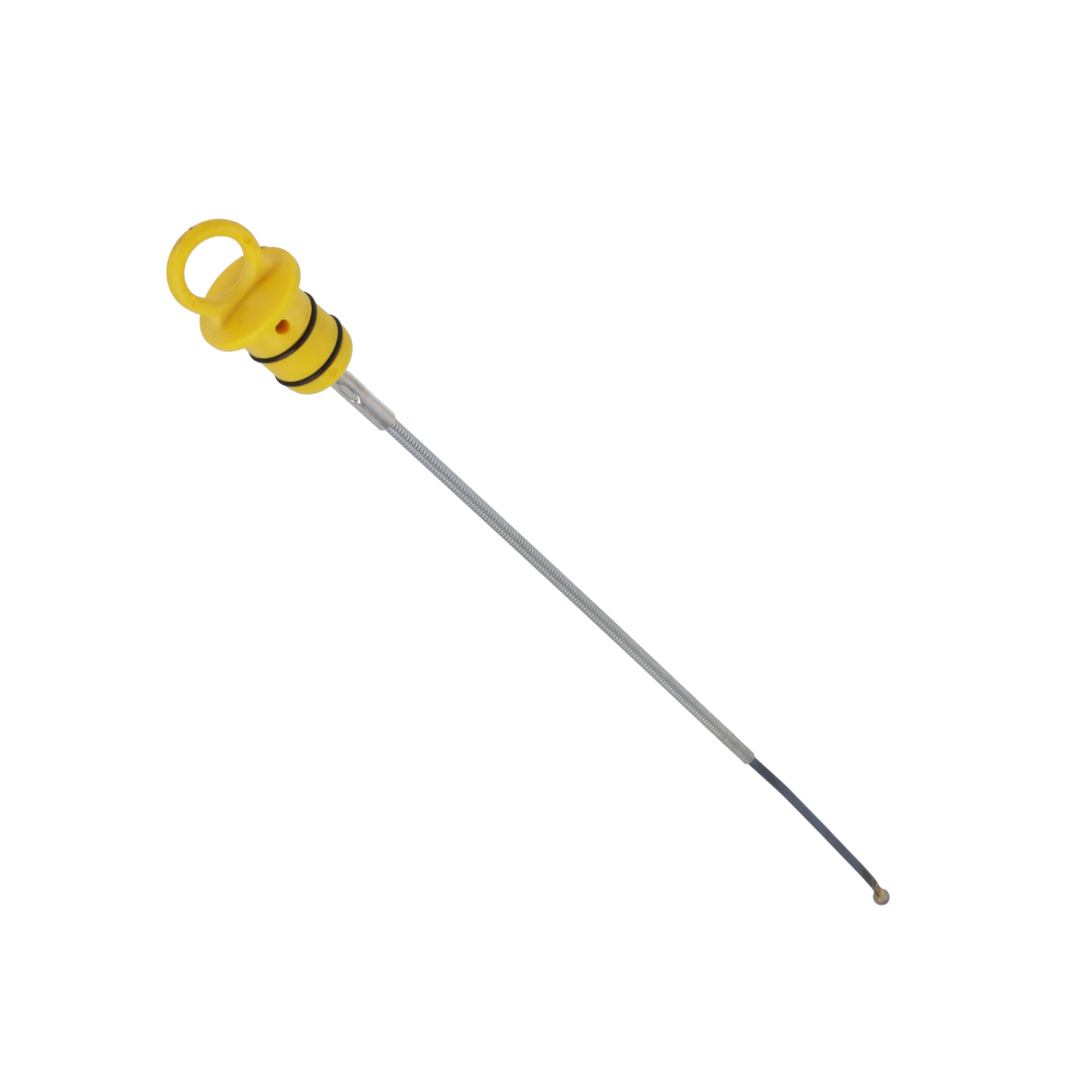 Jauge De Niveau | NEWHOLLANDAG | CA | FR