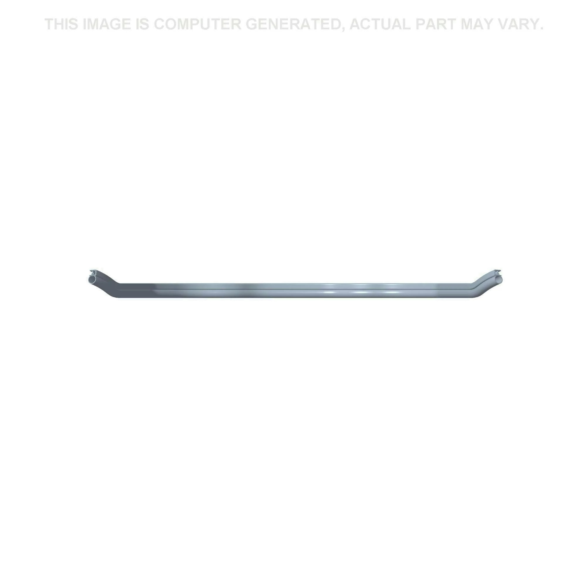 SEAL | NEWHOLLANDAG | GB | EN