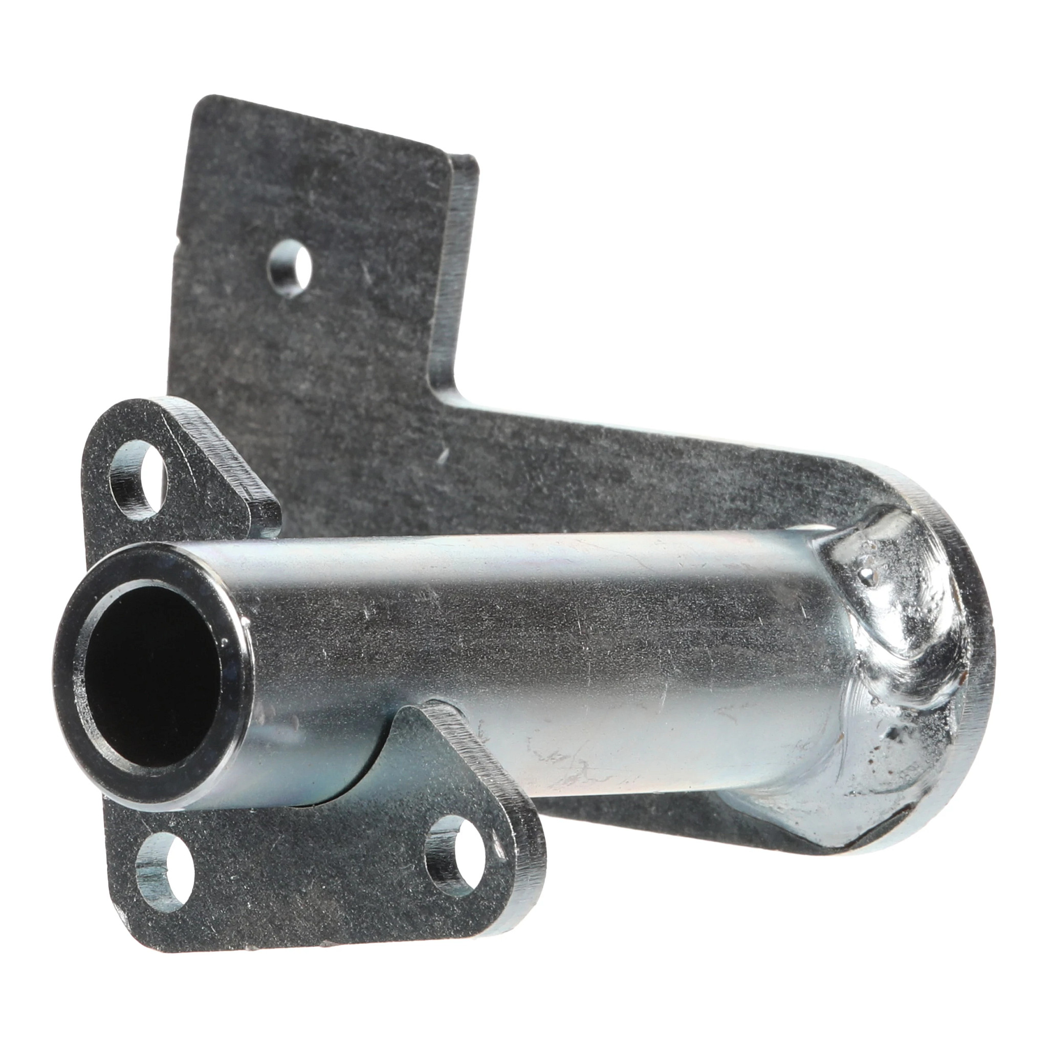 PIVOT | NEWHOLLANDCE | EU | FR