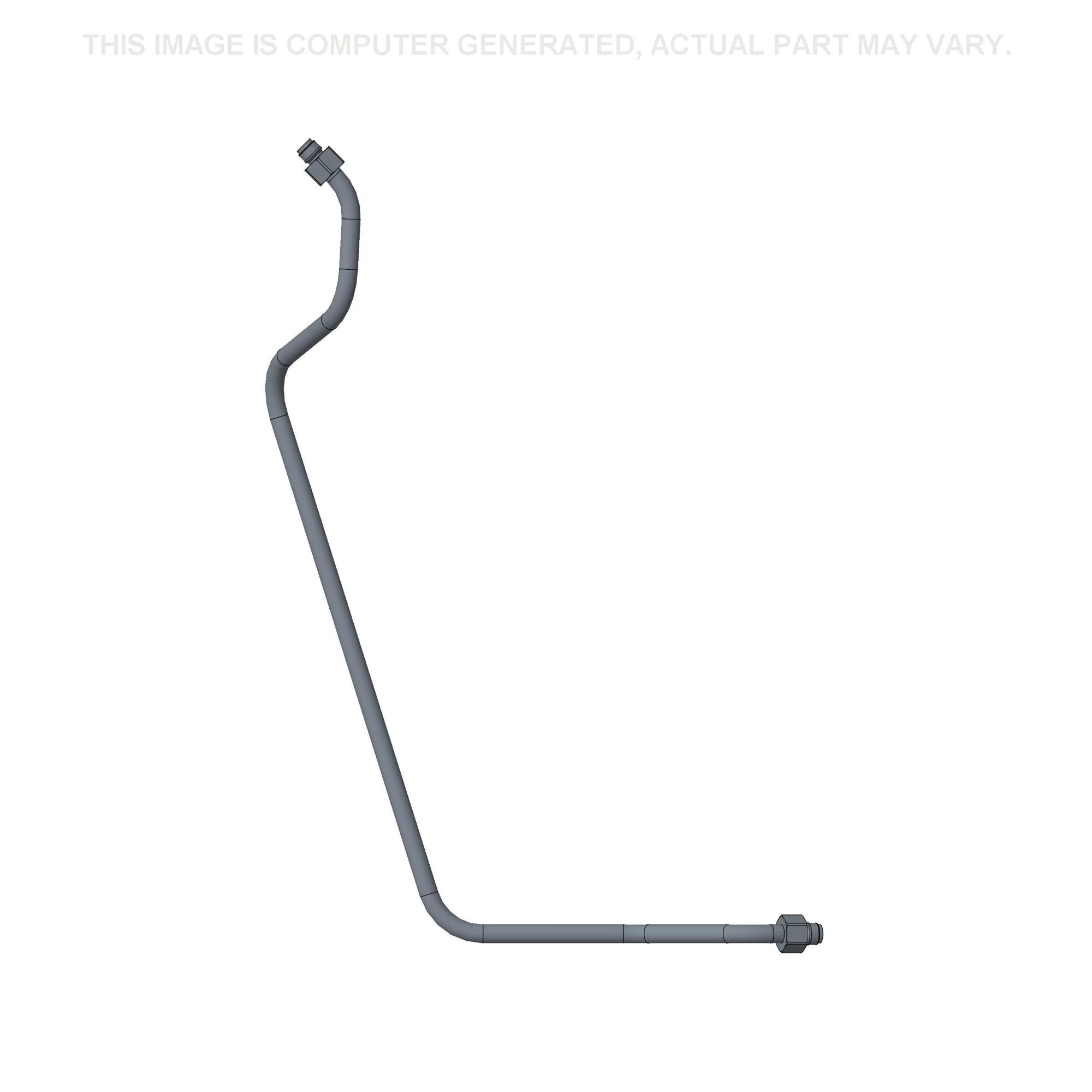 TUBO | NEWHOLLANDCE | EU | ES