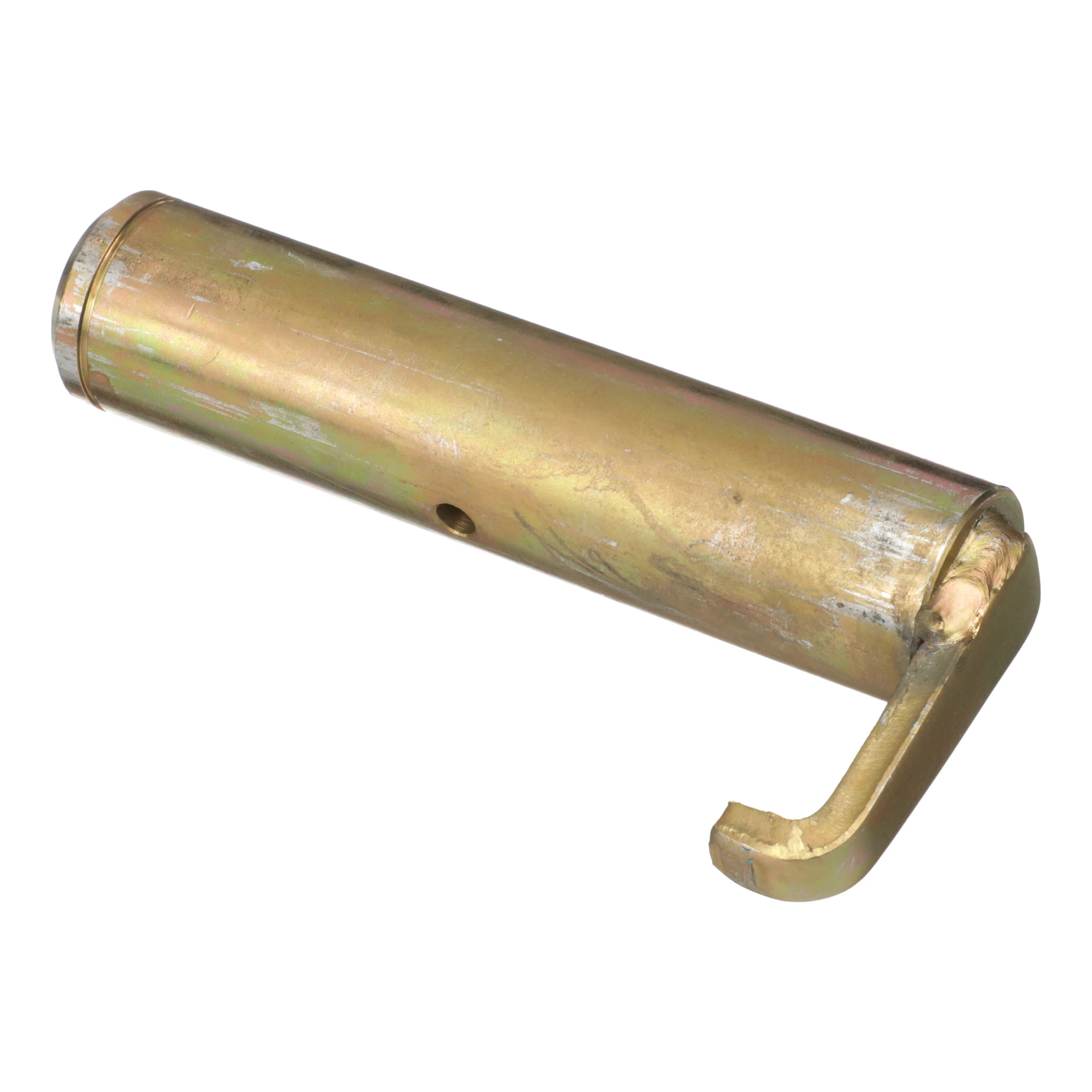 PIN | NEWHOLLANDAG | IE | EN